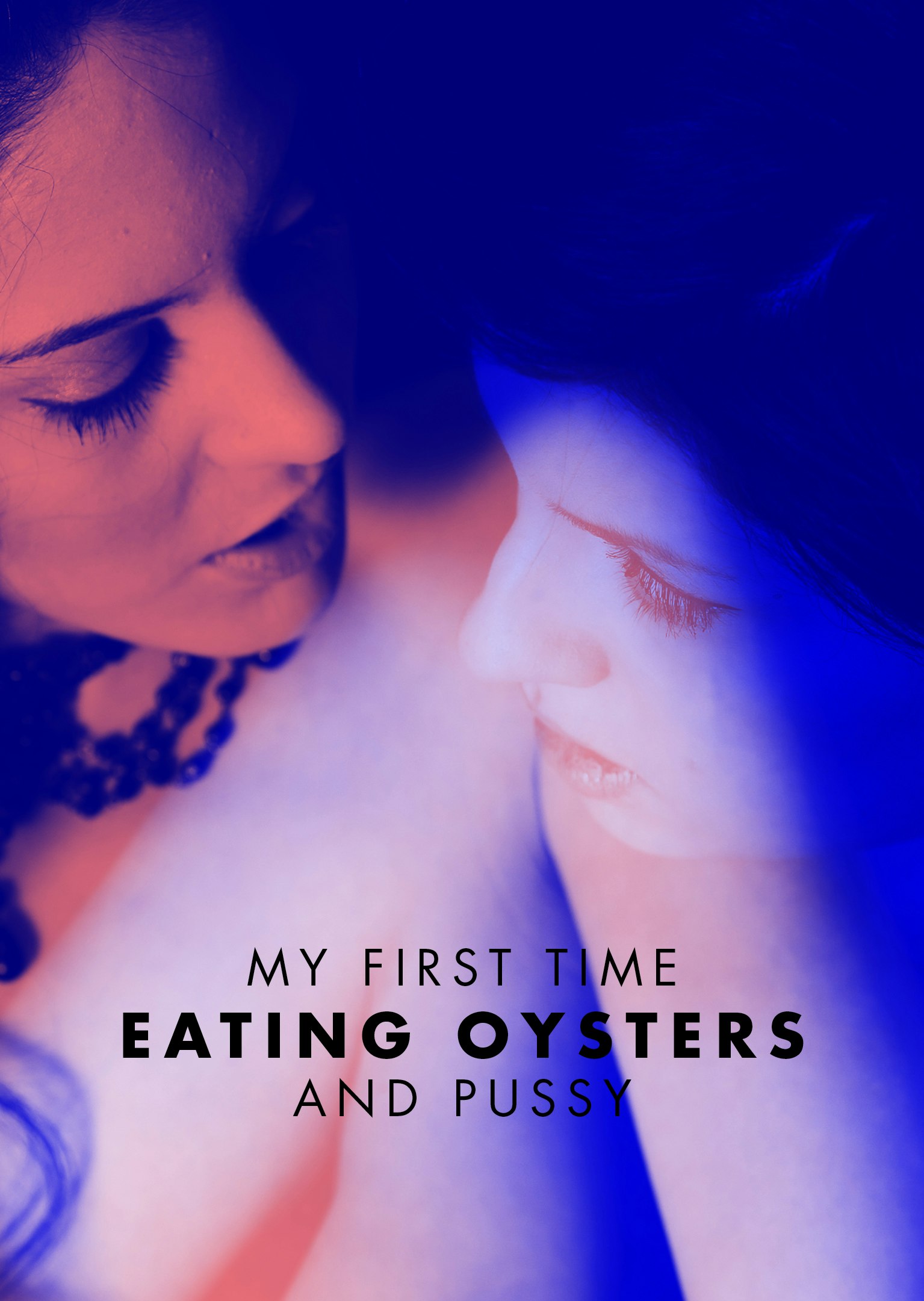 Lesbian: Movie Compilation Vol. 1 porn photos