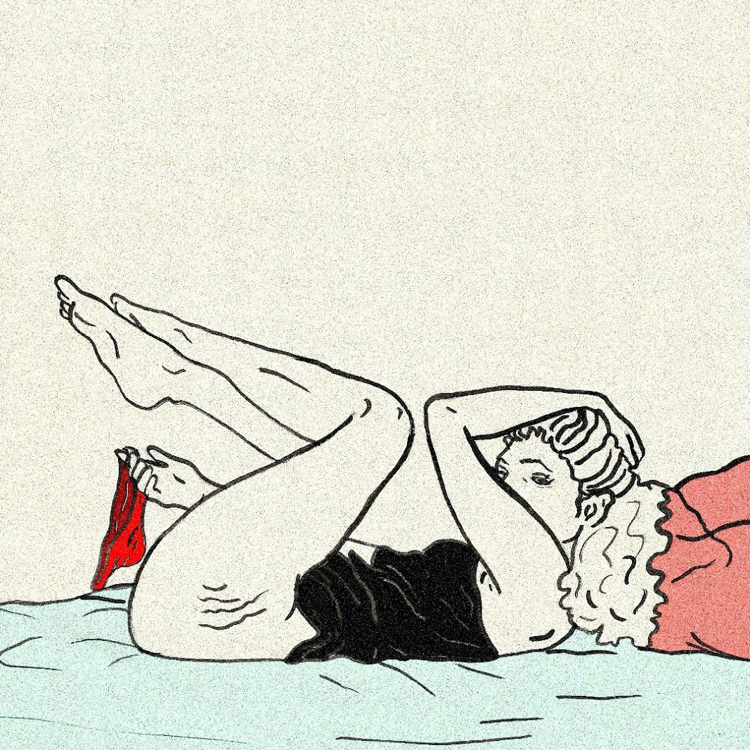 Soft Intimacy Sex Confess | XConfessions Porn for Women Soft Intimacy Sex Confess | XConfessions Porn for Women