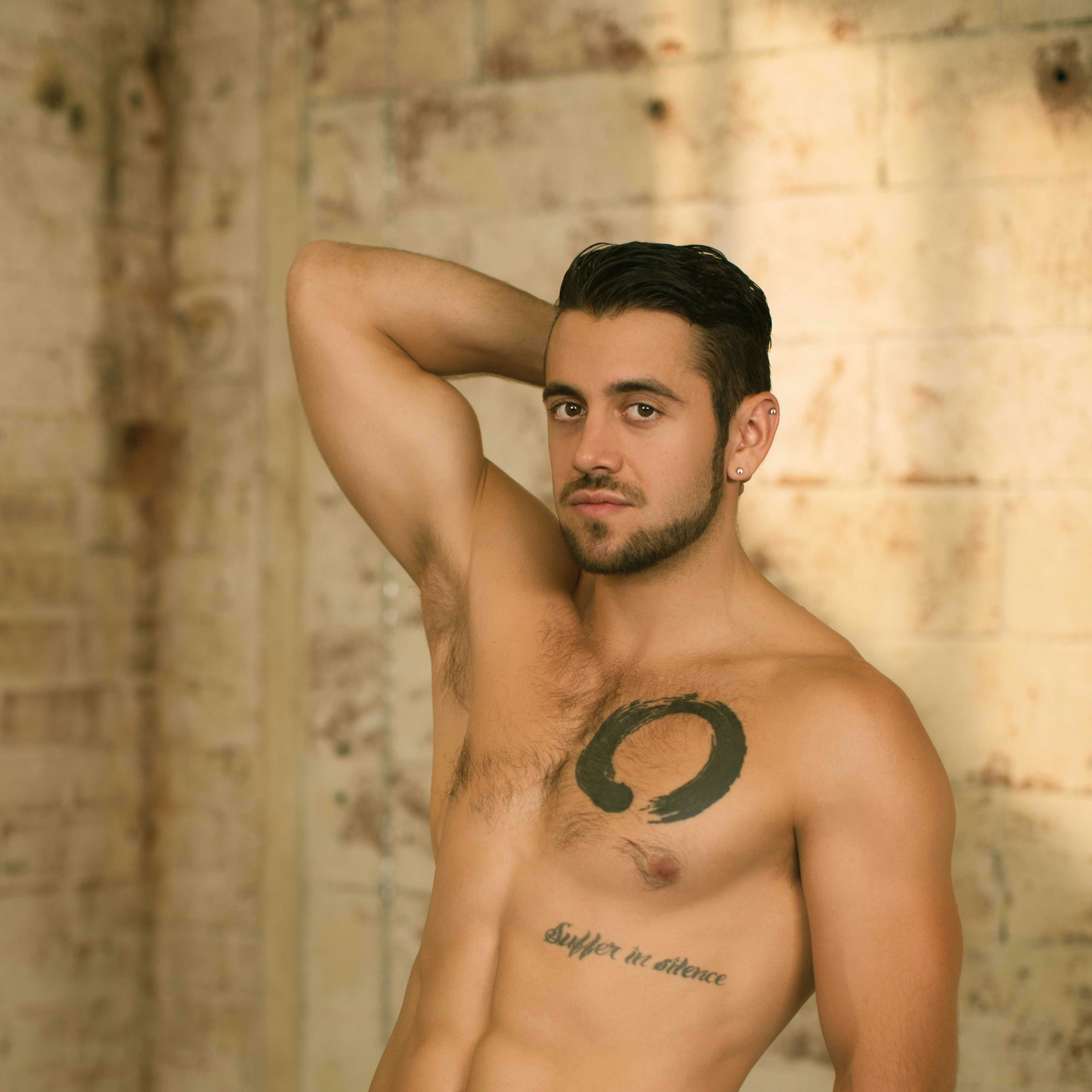 Dante Colle porn photos Dante Colle porn photos