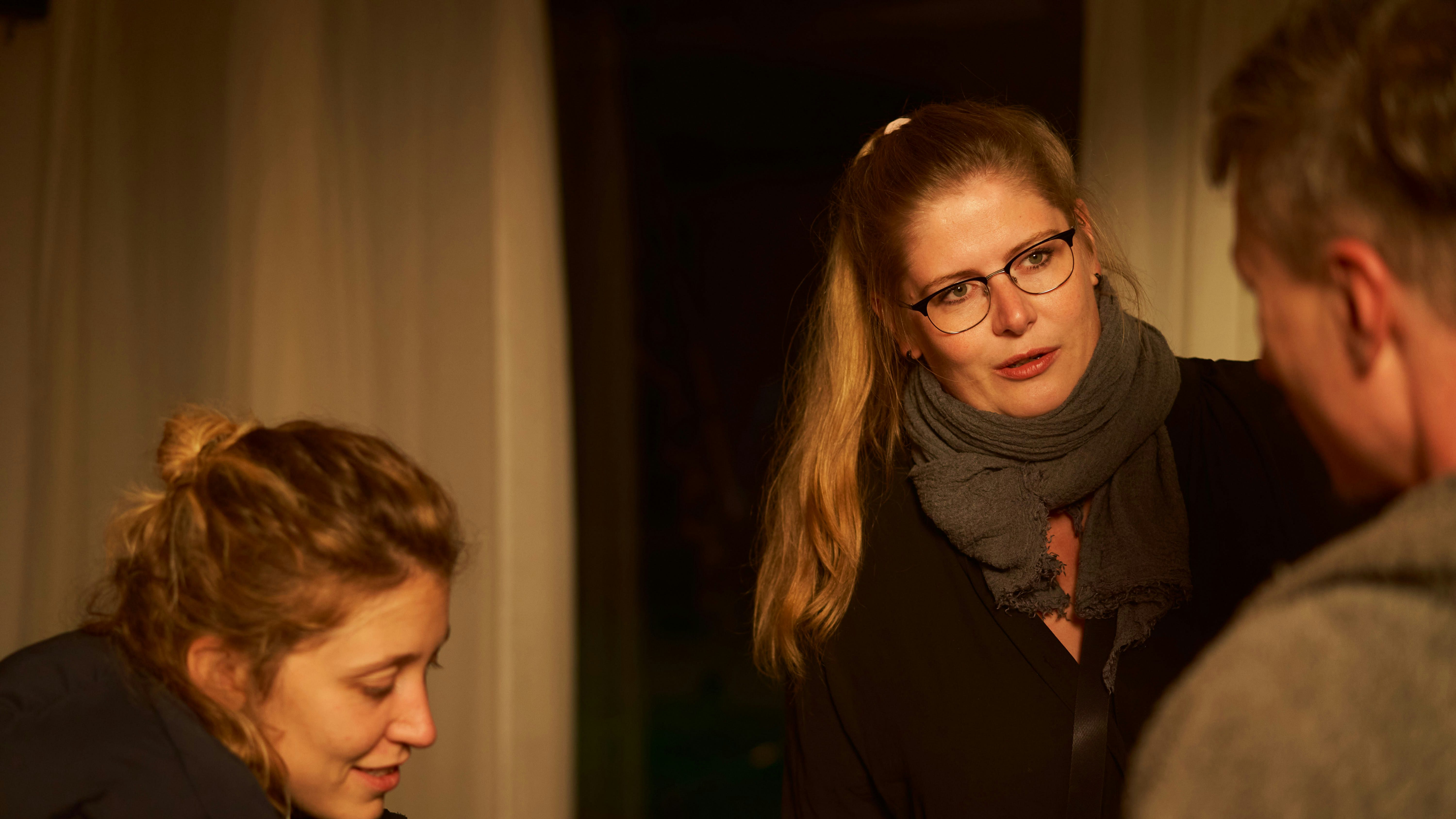 Sylvia Borges Sylvia Borges