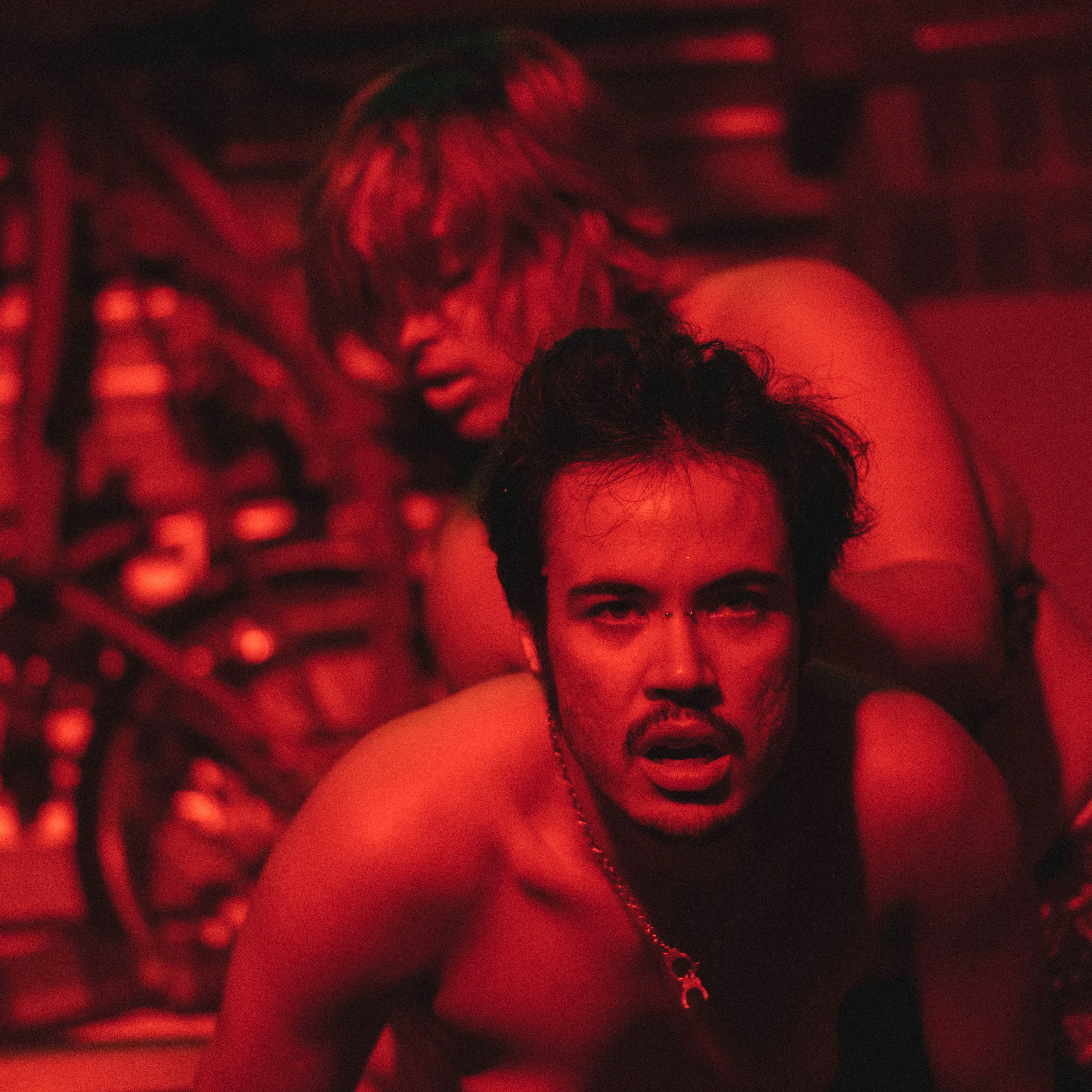 Lui Castanho porn photos Lui Castanho porn photos