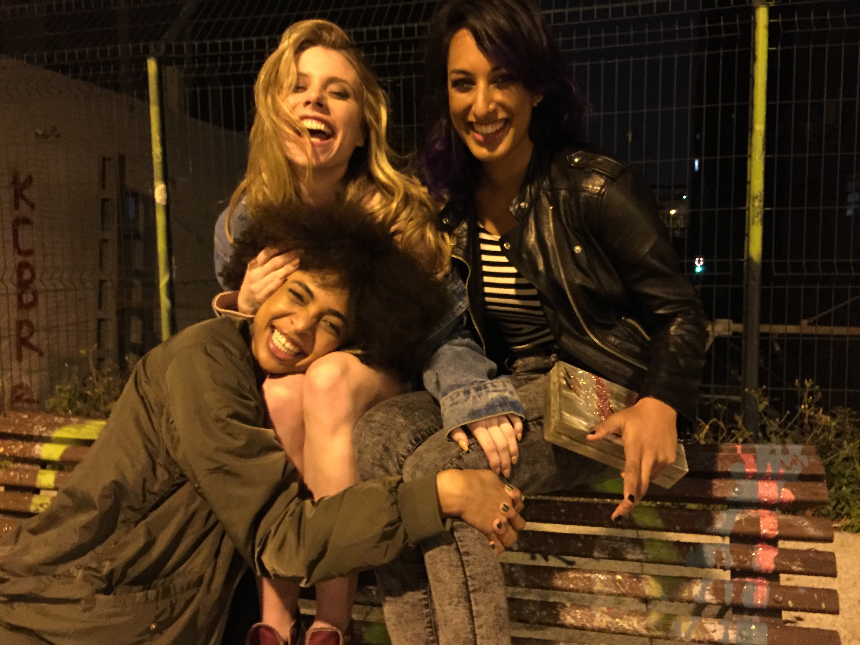 Anya Olsen porn photos