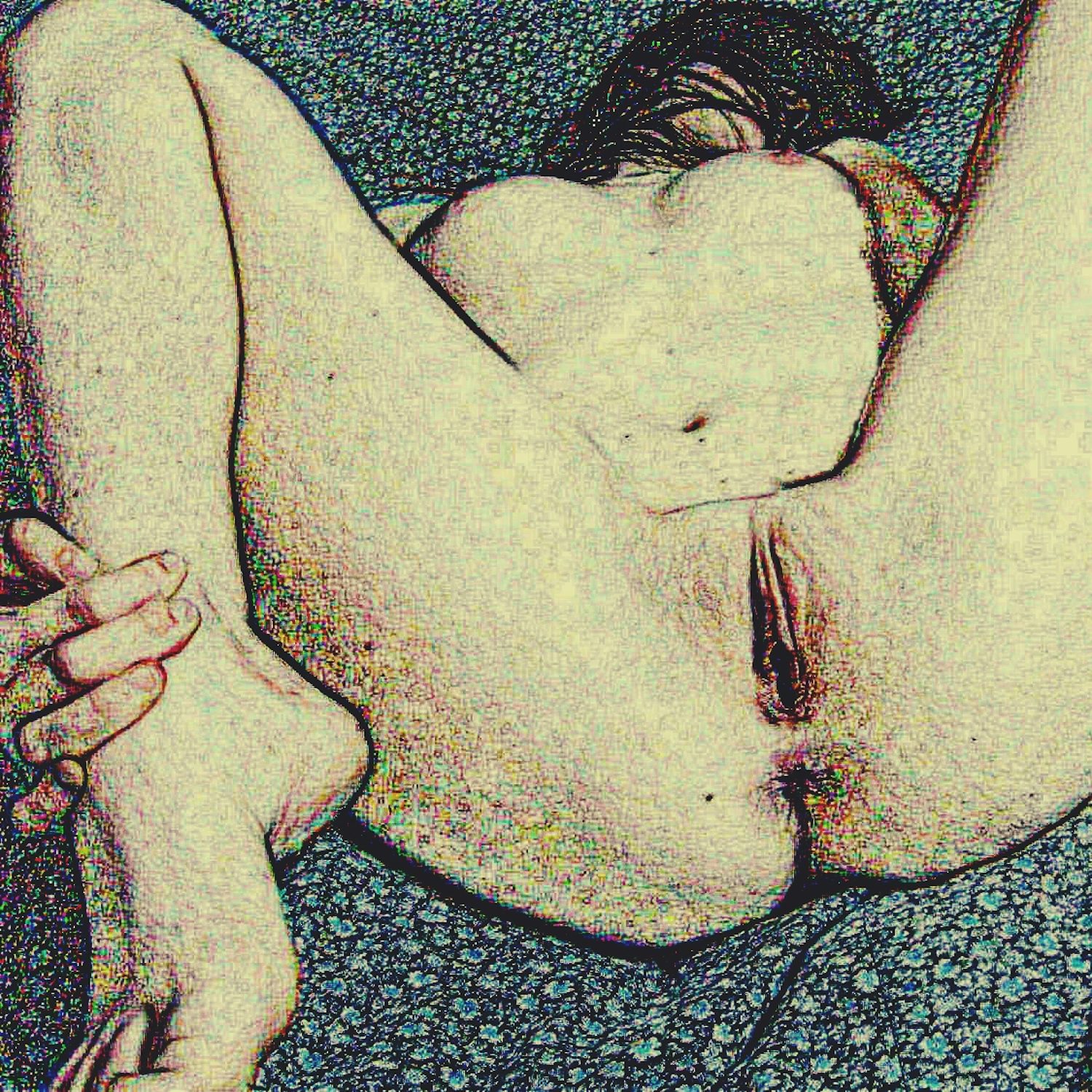 The Flatmate Sex Confess | XConfessions Porn for Women The Flatmate Sex Confess | XConfessions Porn for Women