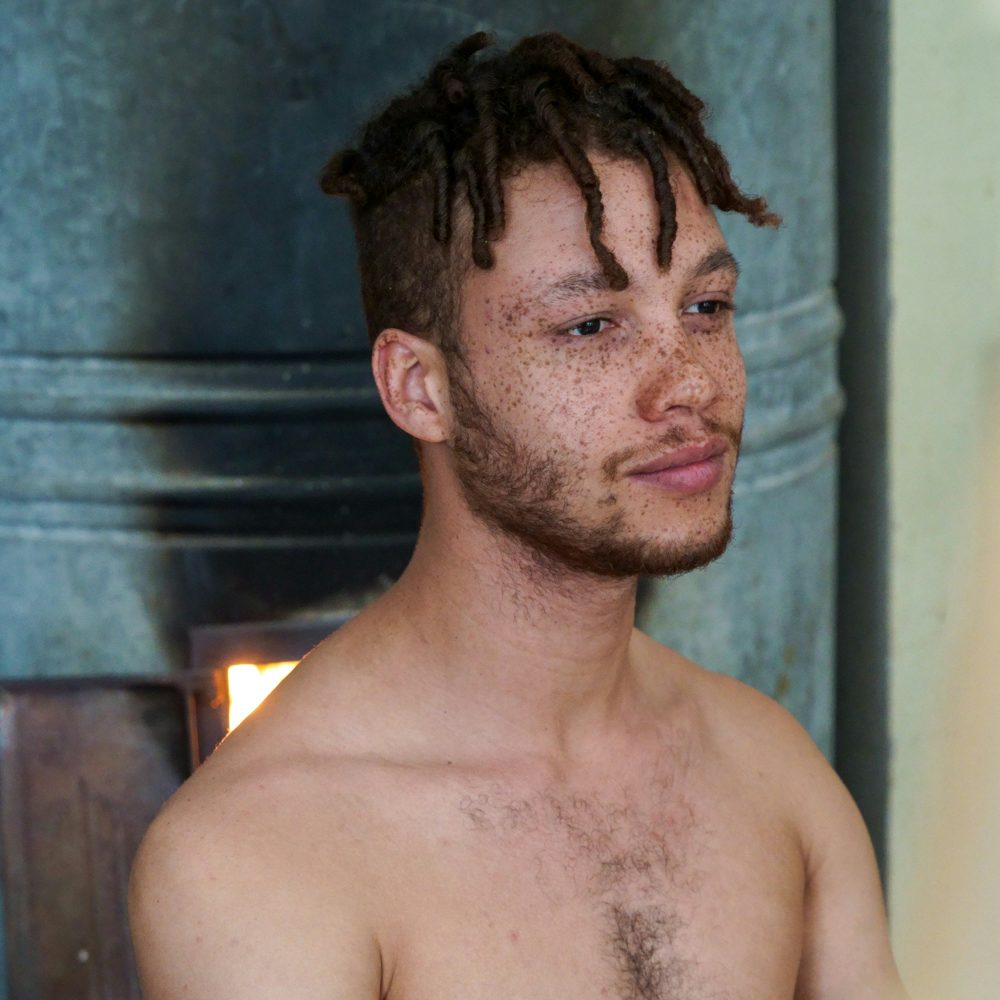 Oja Kay porn photos Oja Kay porn photos