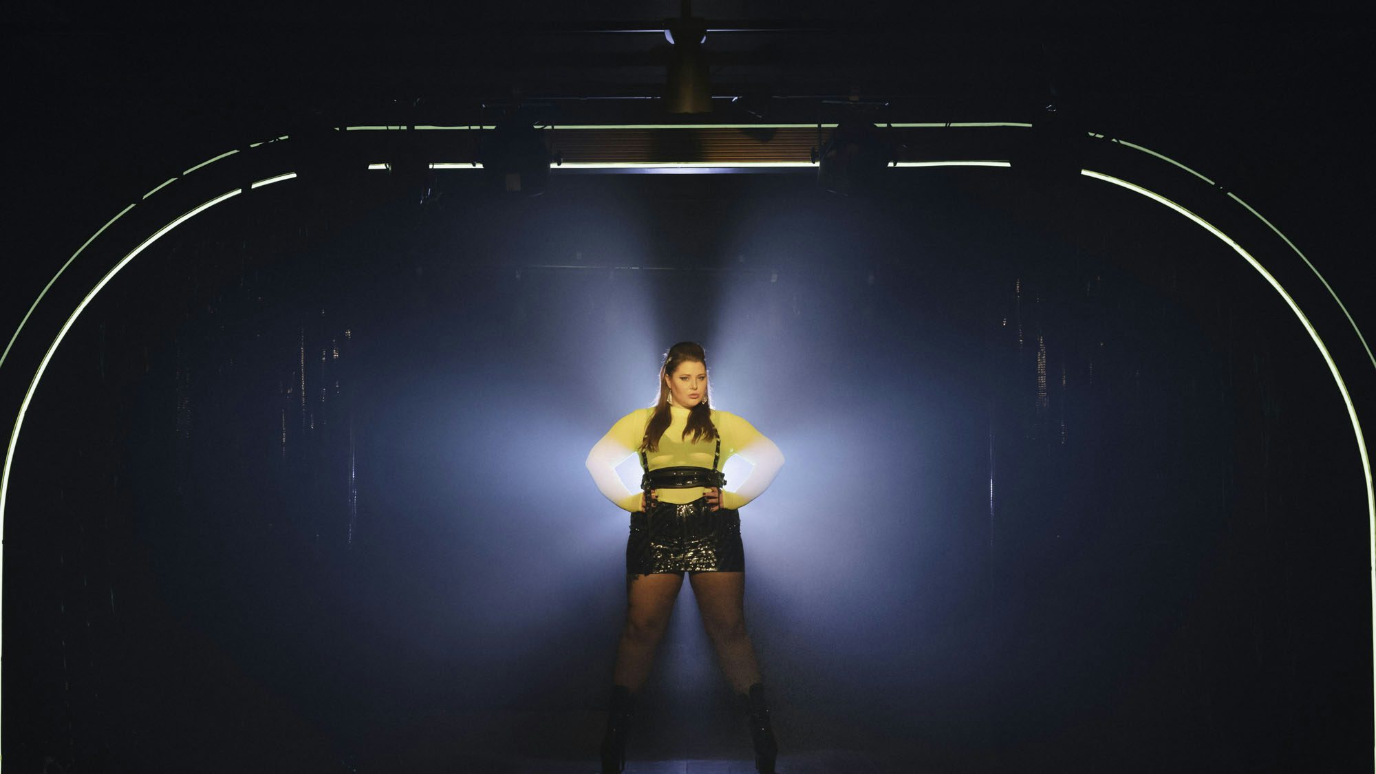 Estella Bathory Estella Bathory