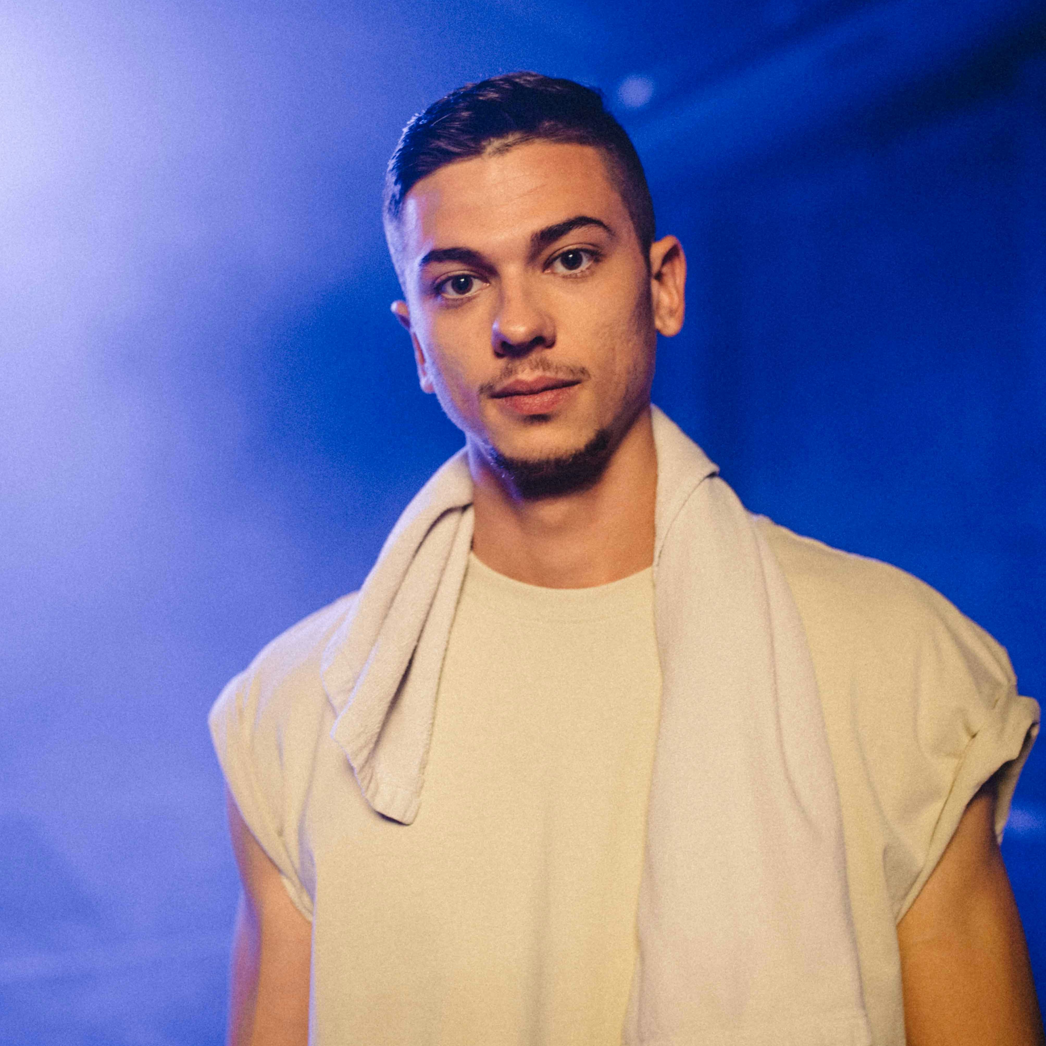 Tommy Cabrio porn photos Tommy Cabrio porn photos