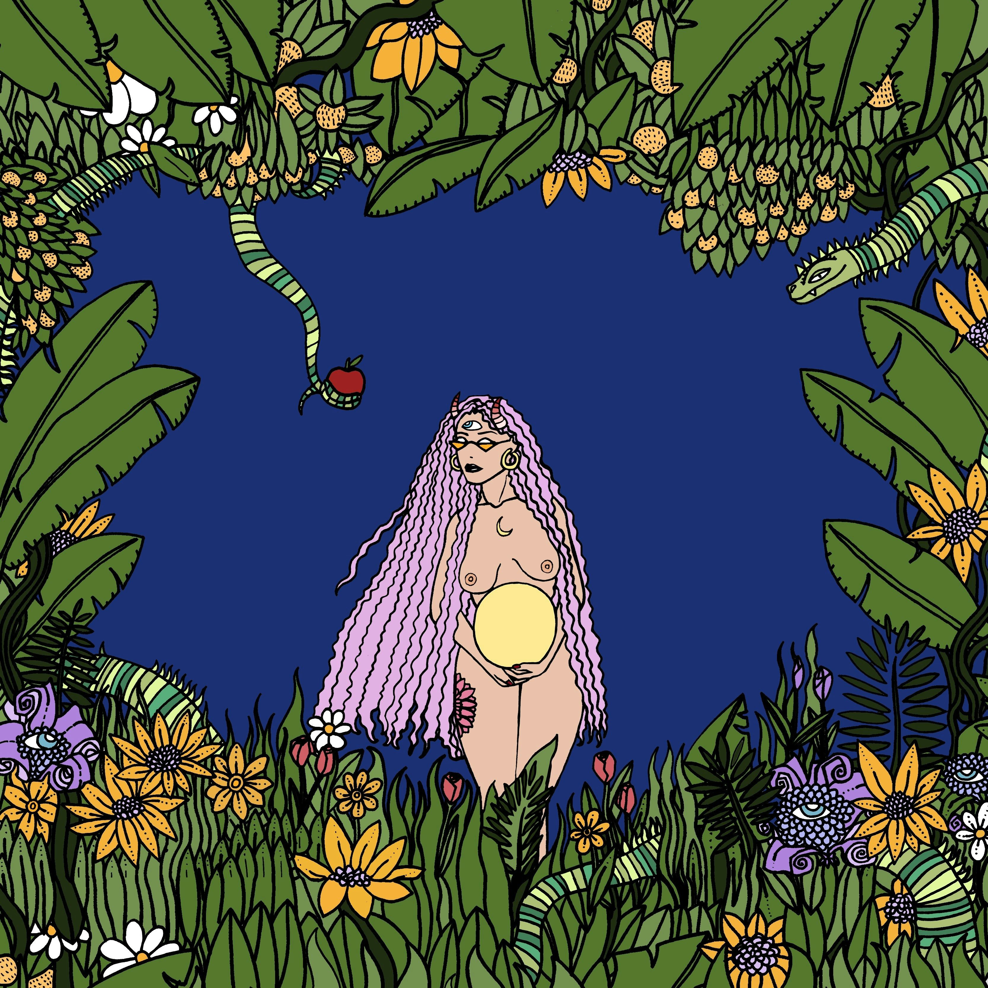 True MidSummer Sex Confess | XConfessions Porn for Women True MidSummer Sex Confess | XConfessions Porn for Women