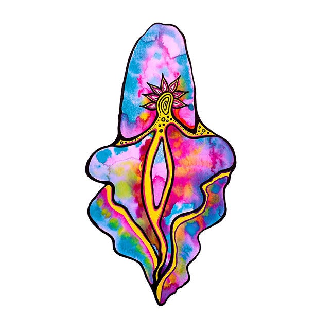 Perfume Sex Confess | XConfessions Porn for Women Perfume Sex Confess | XConfessions Porn for Women