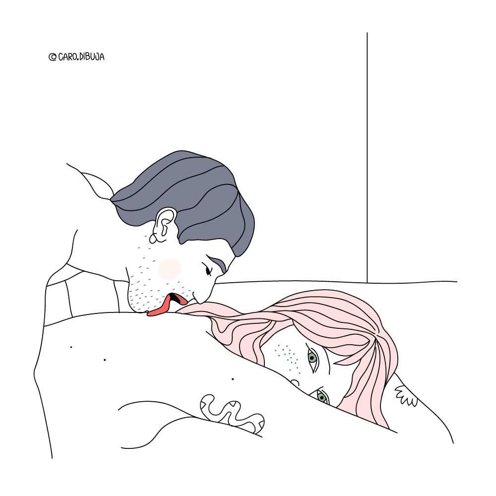 Fragility Sex Confess | XConfessions Porn for Women Fragility Sex Confess | XConfessions Porn for Women