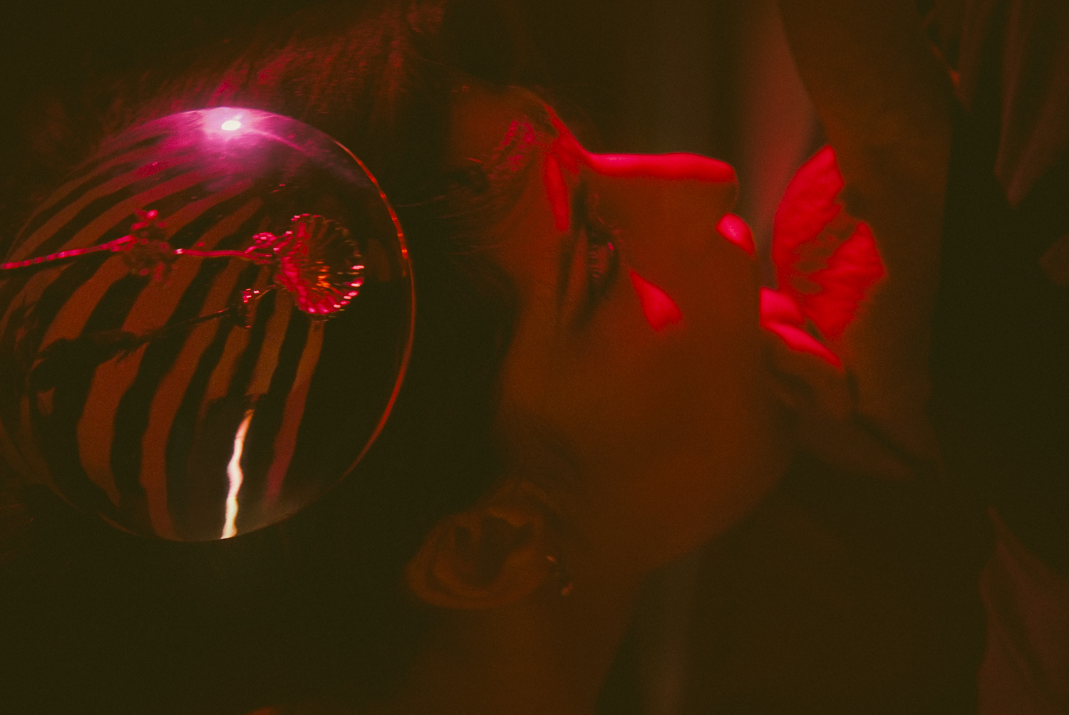 Handcuffs porn photos