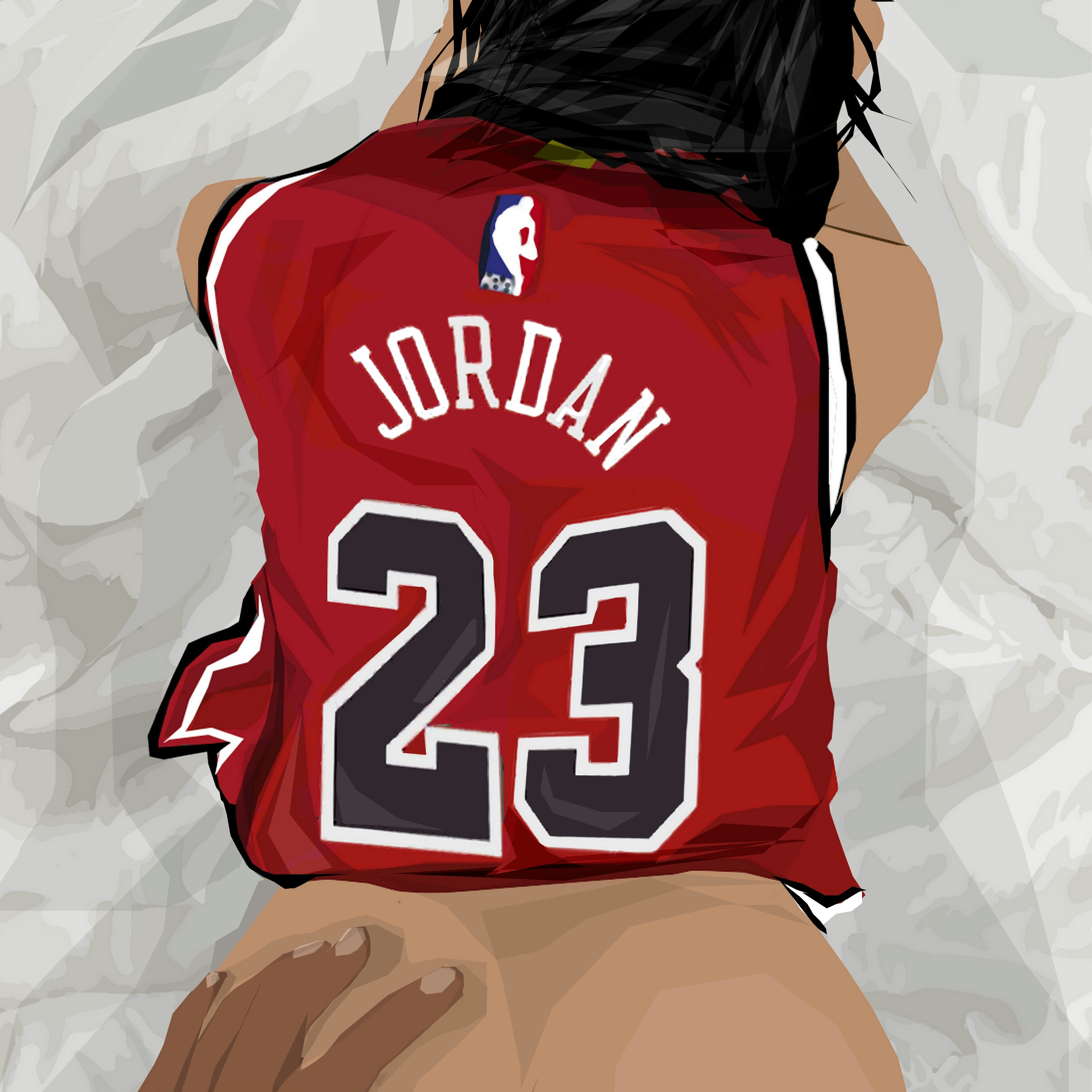 Big Trucks Sex Confess | XConfessions Porn for Women Big Trucks Sex Confess | XConfessions Porn for Women