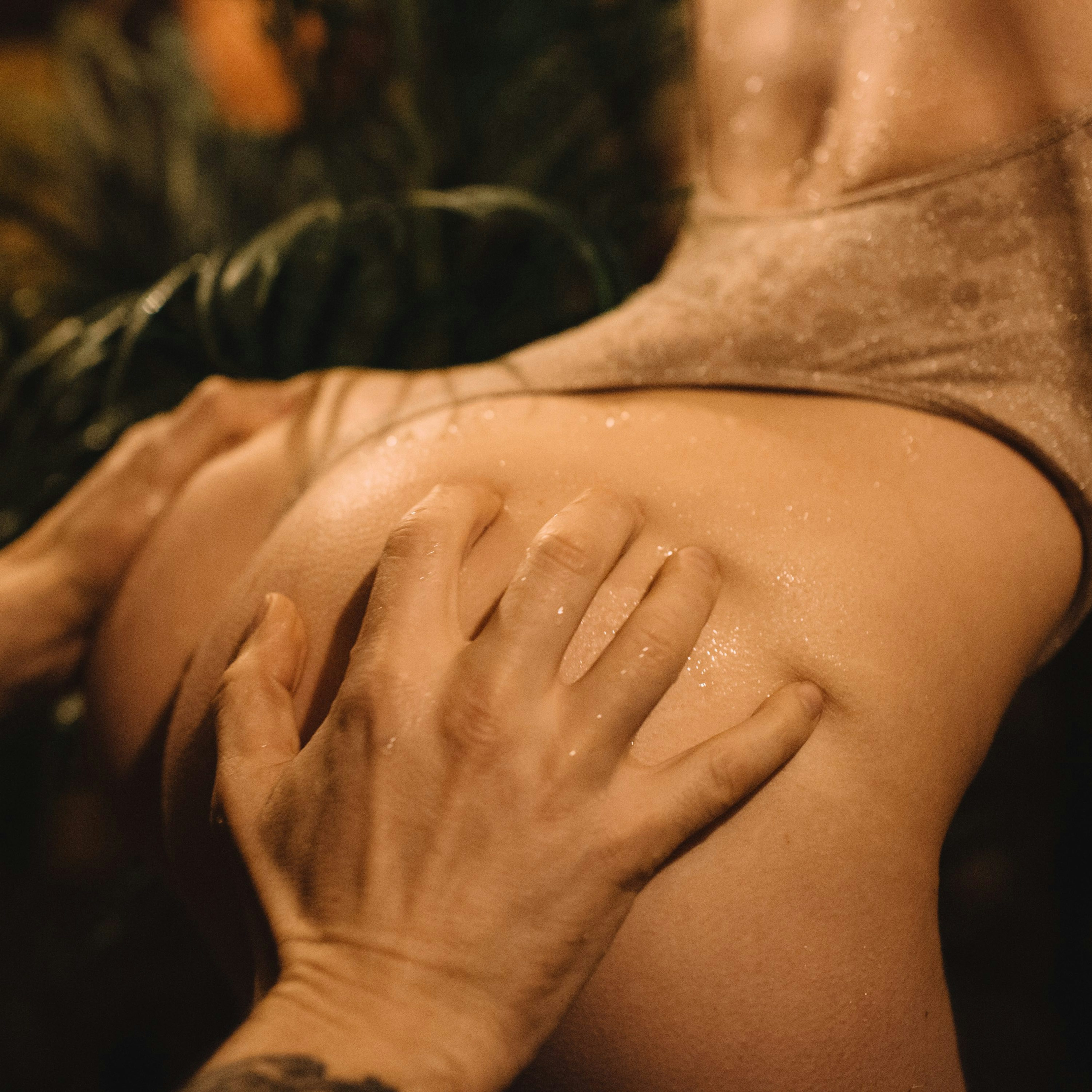 A Picnic in Lockdown Sex Confess | XConfessions Porn for Women A Picnic in Lockdown Sex Confess | XConfessions Porn for Women