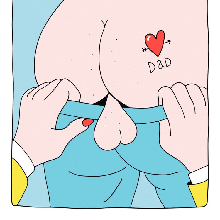 Sneaky Sex Sex Confess | XConfessions Porn for Women Sneaky Sex Sex Confess | XConfessions Porn for Women