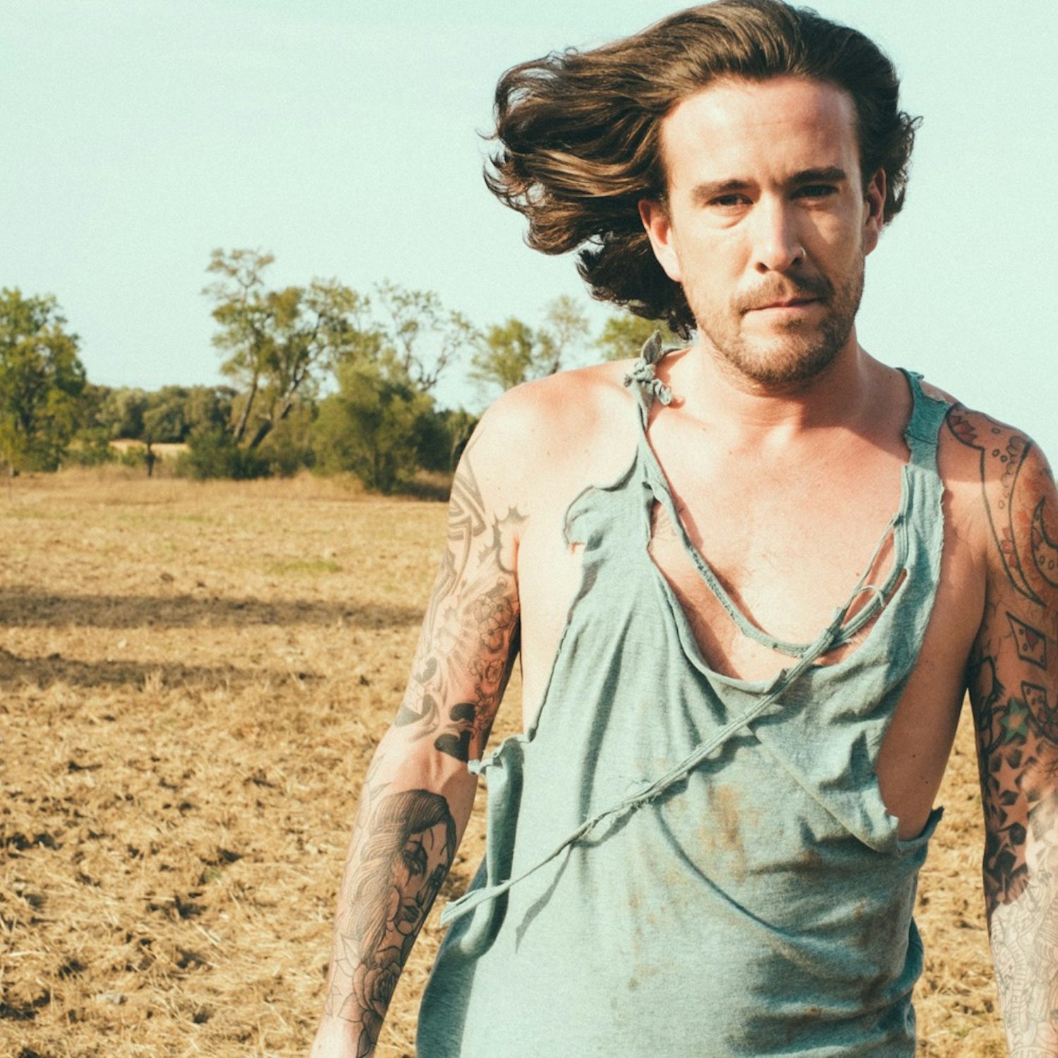 Luke Hotrod porn photos Luke Hotrod porn photos