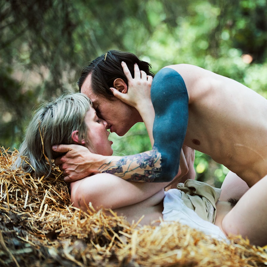 Vex Ashley porn photos Vex Ashley porn photos