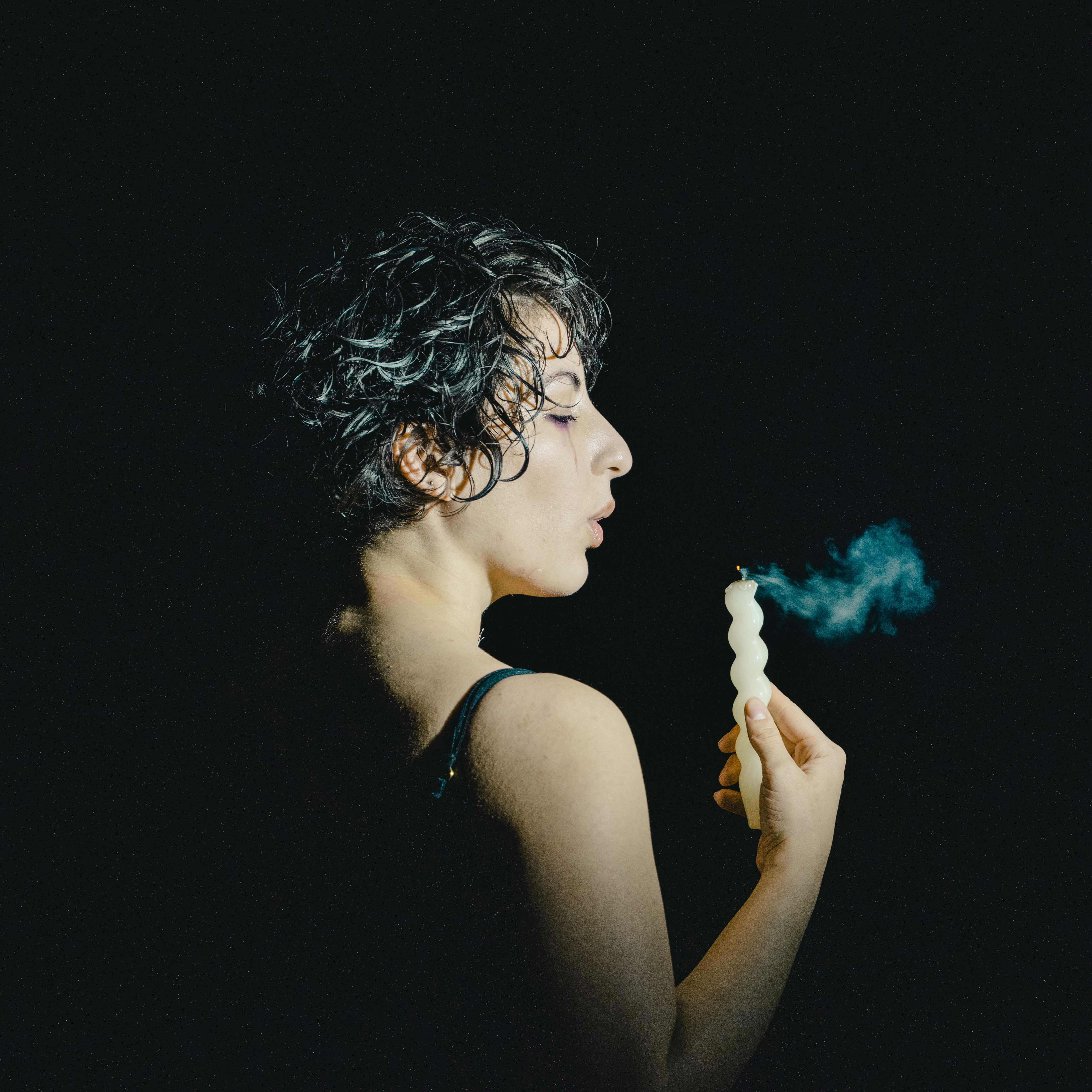 Tula Vida photos Tula Vida photos