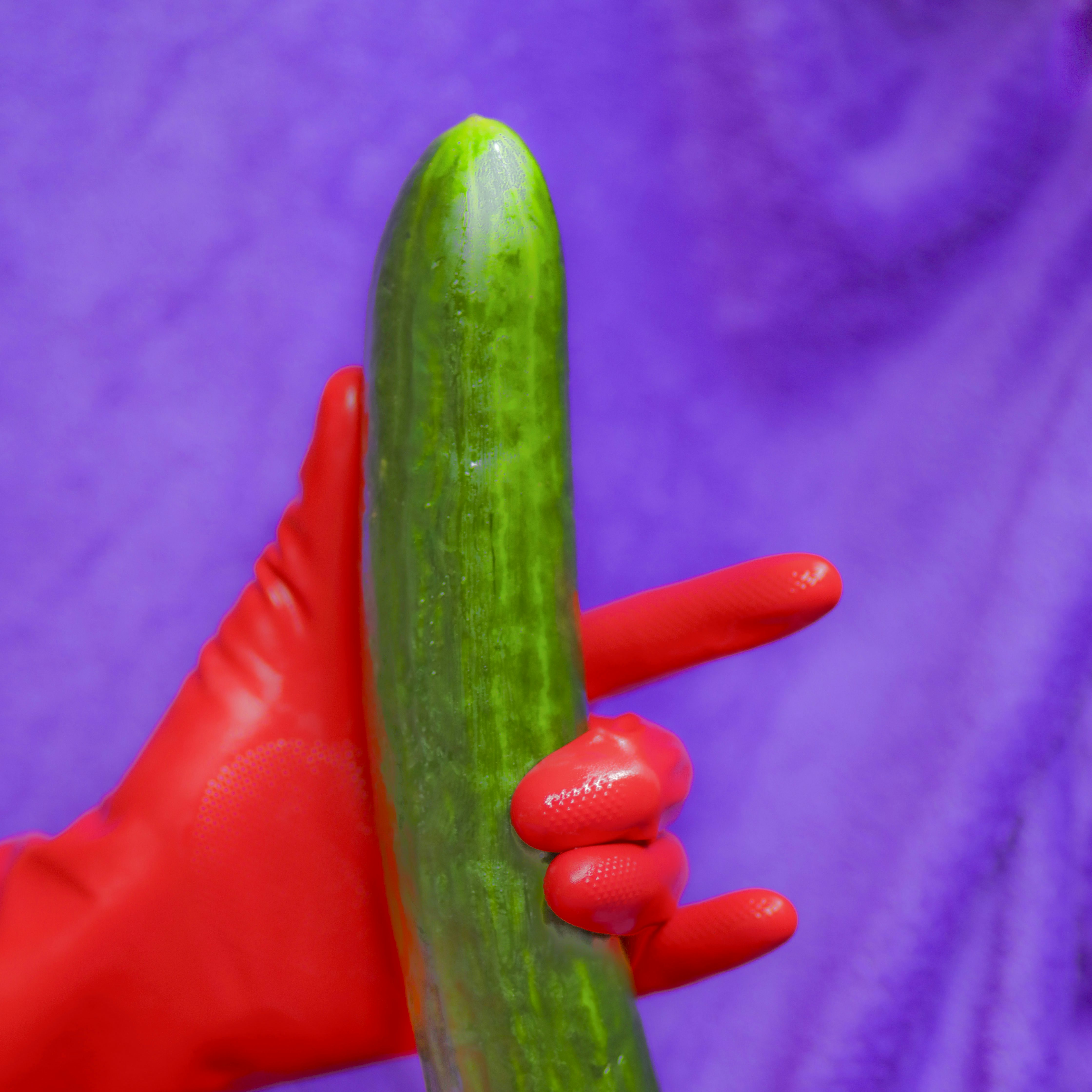 The Club Sex Confess | XConfessions Porn for Women The Club Sex Confess | XConfessions Porn for Women