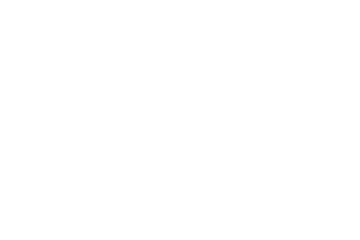 Cane Honey