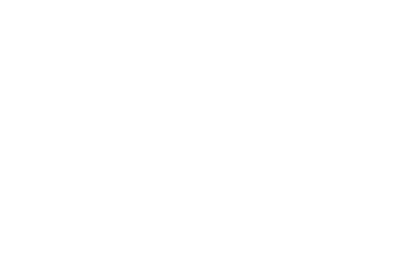 Cane Honey Cane Honey