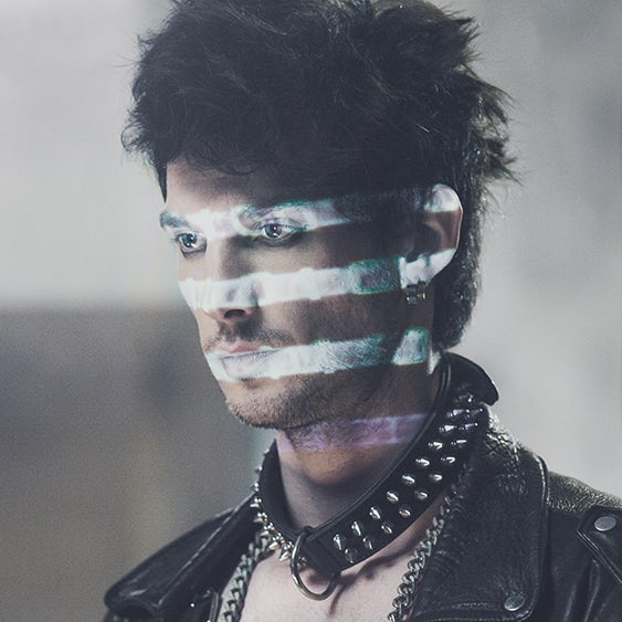 Maximilian Gamberro porn photos Maximilian Gamberro porn photos