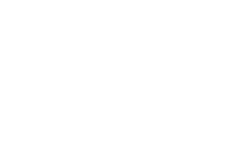 Siren Song