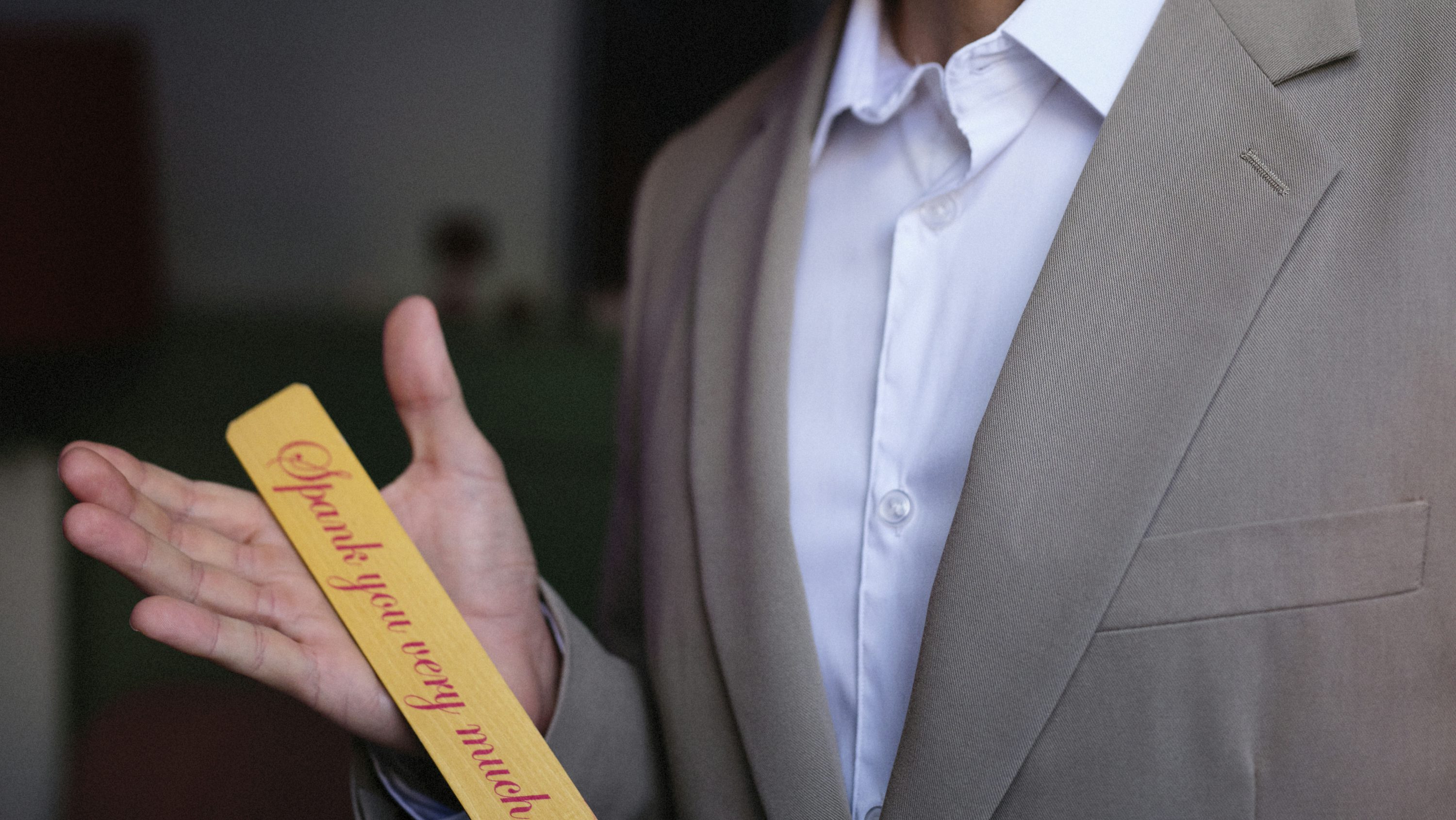 Alex Charger Alex Charger