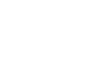GIRLS I LOVED BY THE POOL