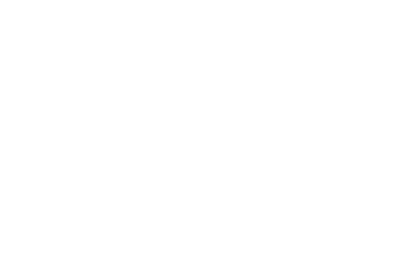 GIRLS I LOVED BY THE POOL GIRLS I LOVED BY THE POOL