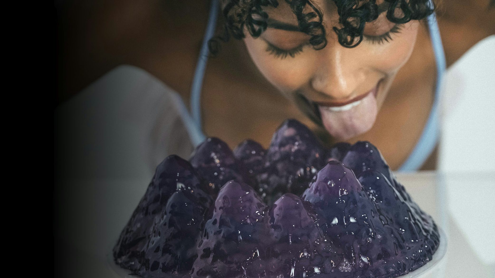 Jello Fantasies Jello Fantasies