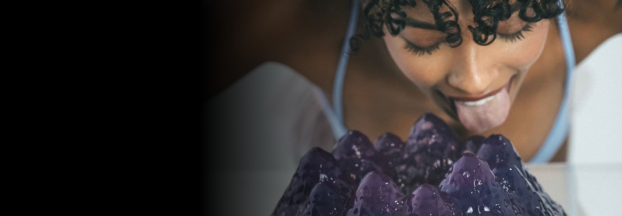 Jello Fantasies Jello Fantasies