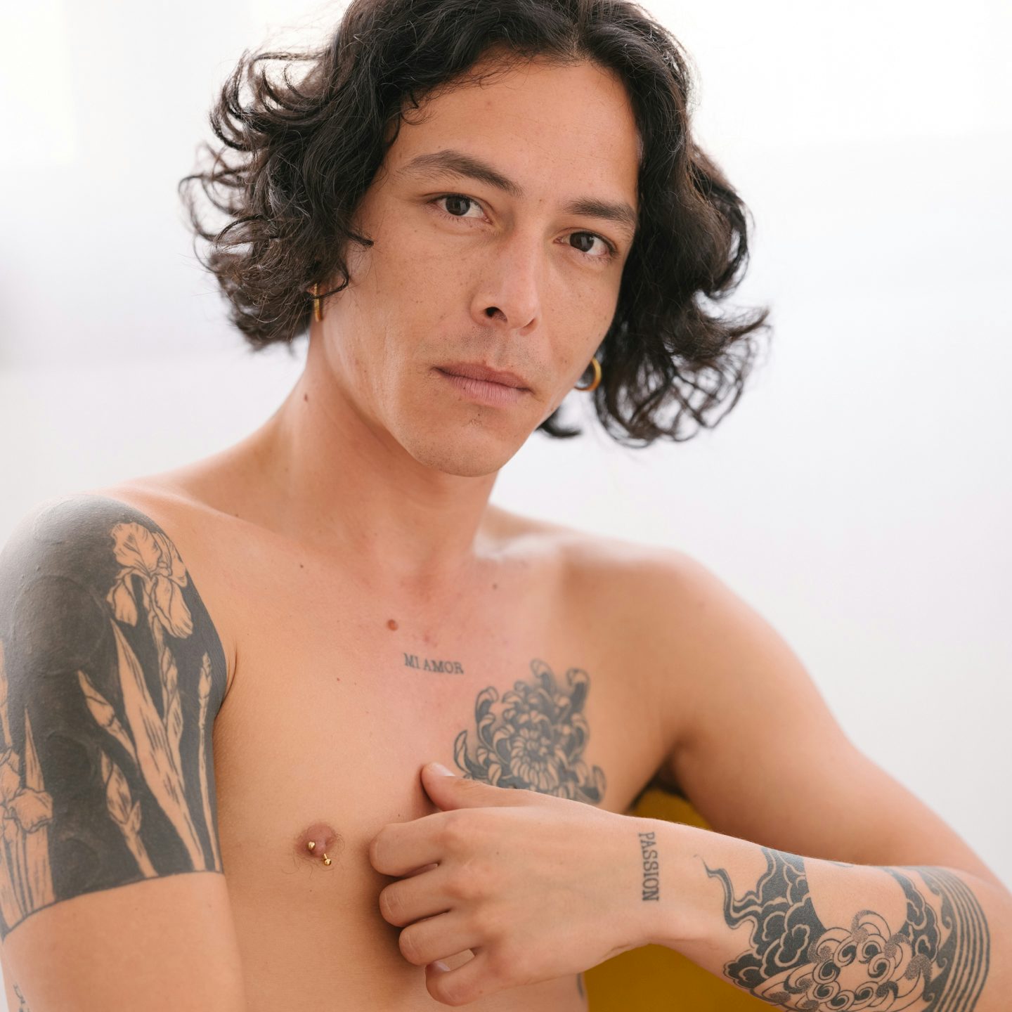 Noir So porn photos Noir So porn photos