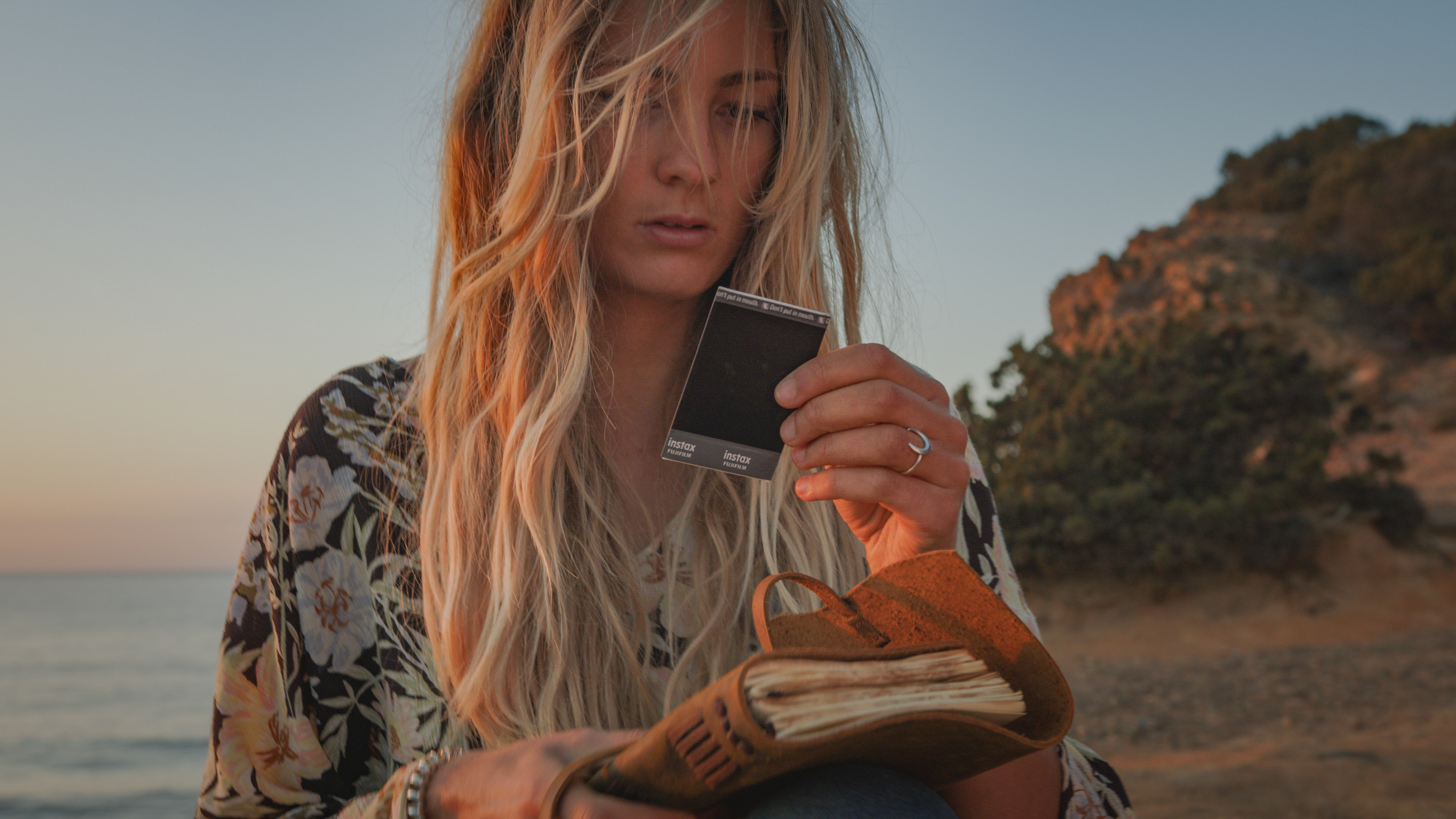 Proof of Love porn photos