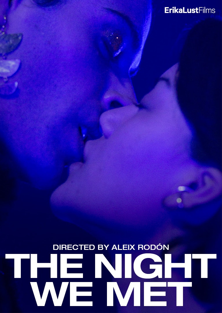 Be My Flirt: Movie Compilation porn photos