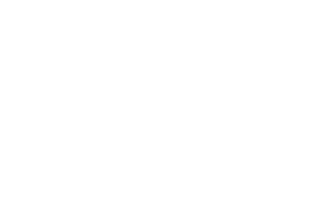Rollers Rollers