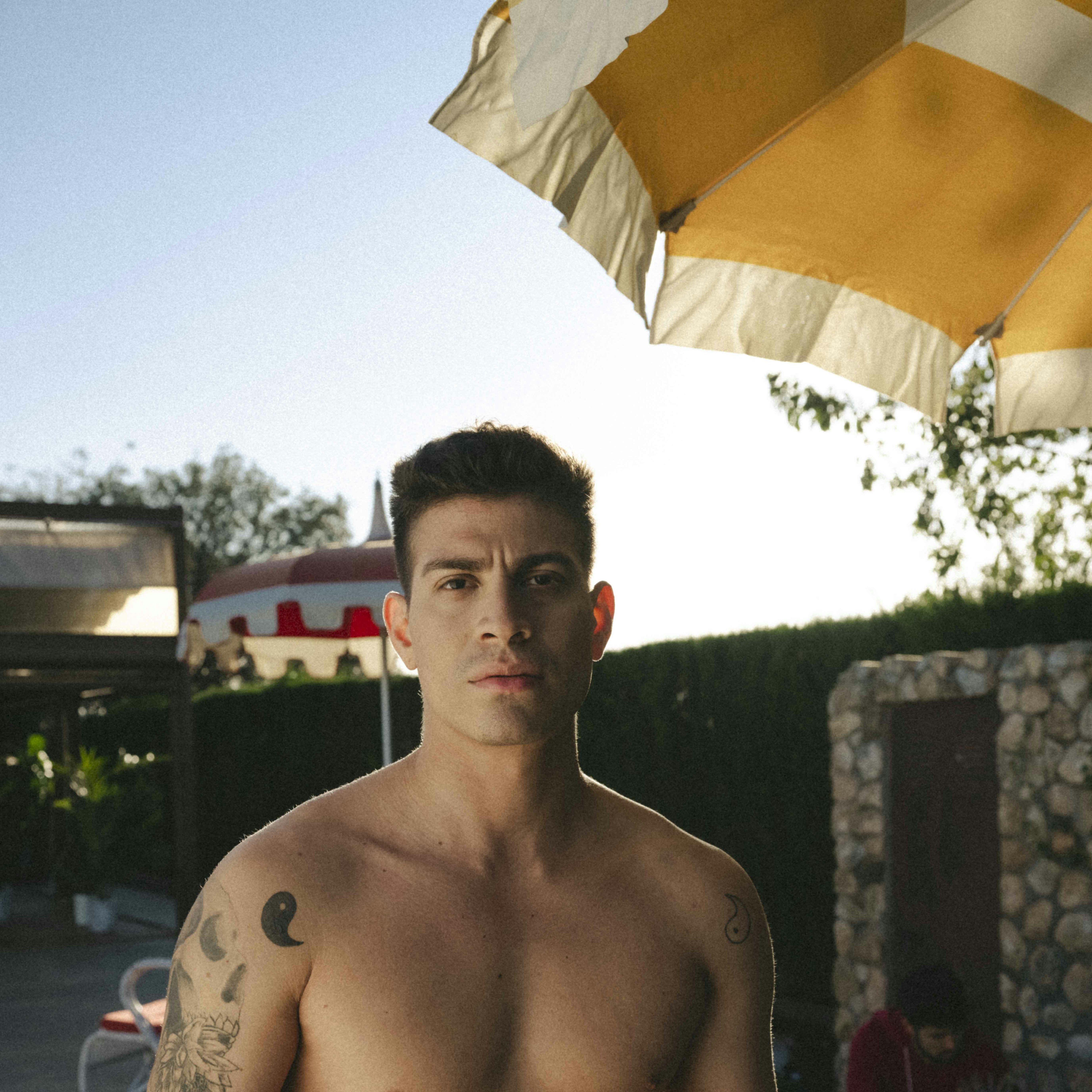 Jason Carrera porn photos Jason Carrera porn photos