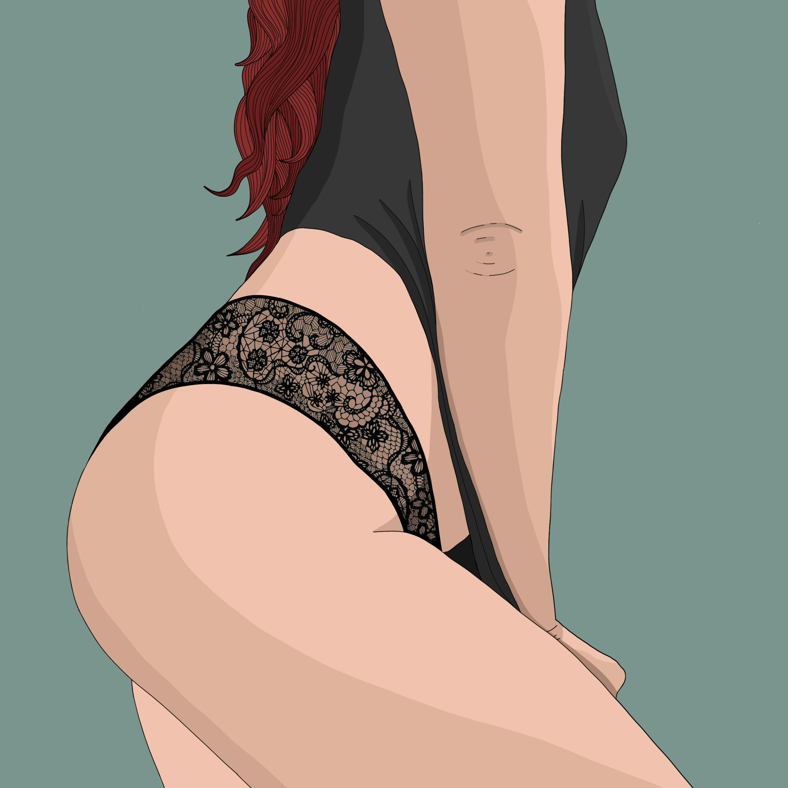 What if? What if... Sex Confess | XConfessions Porn for Women What if? What if... Sex Confess | XConfessions Porn for Women