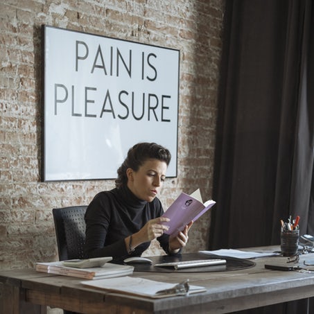 Montiel photos Montiel photos