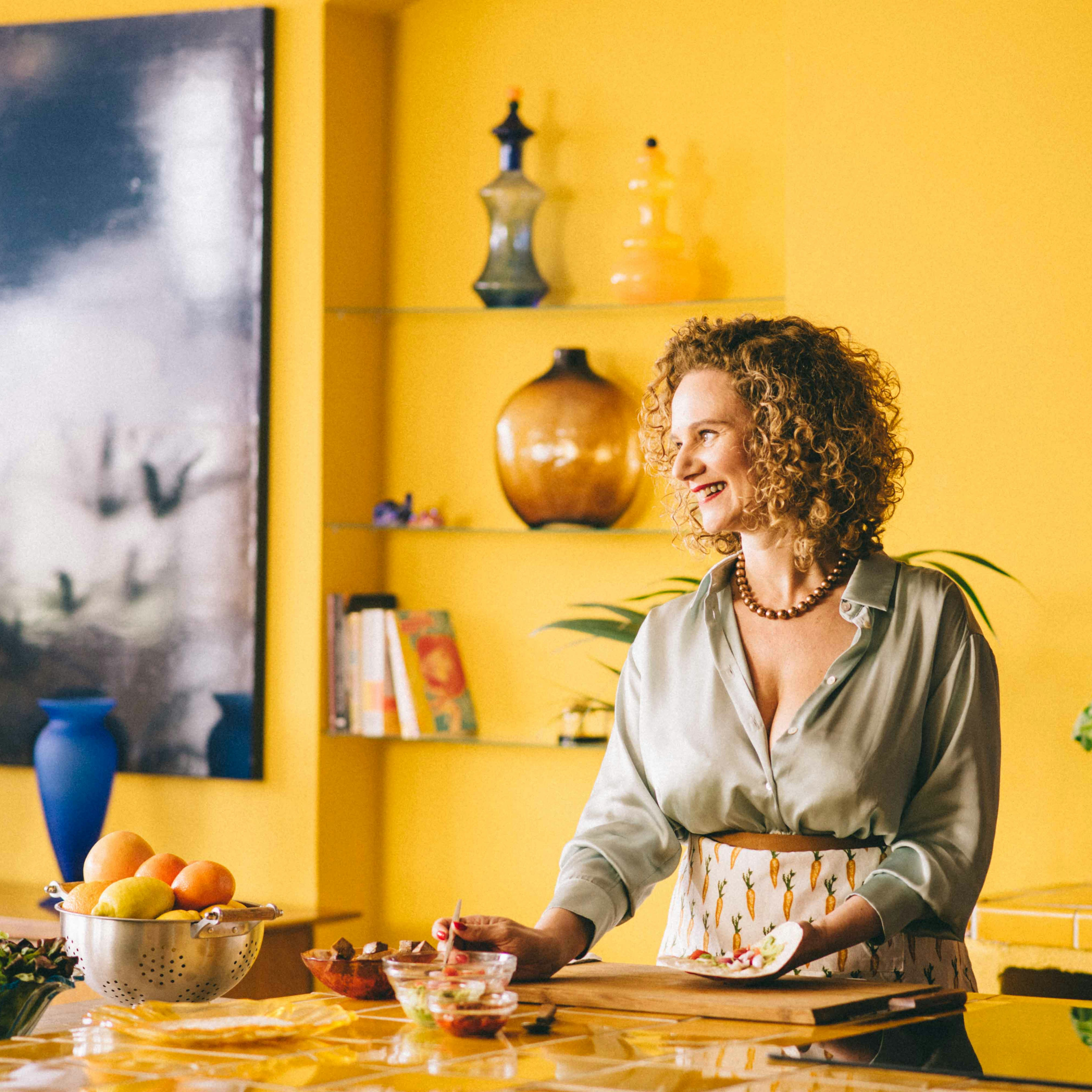 Merce Palau porn photos Merce Palau porn photos