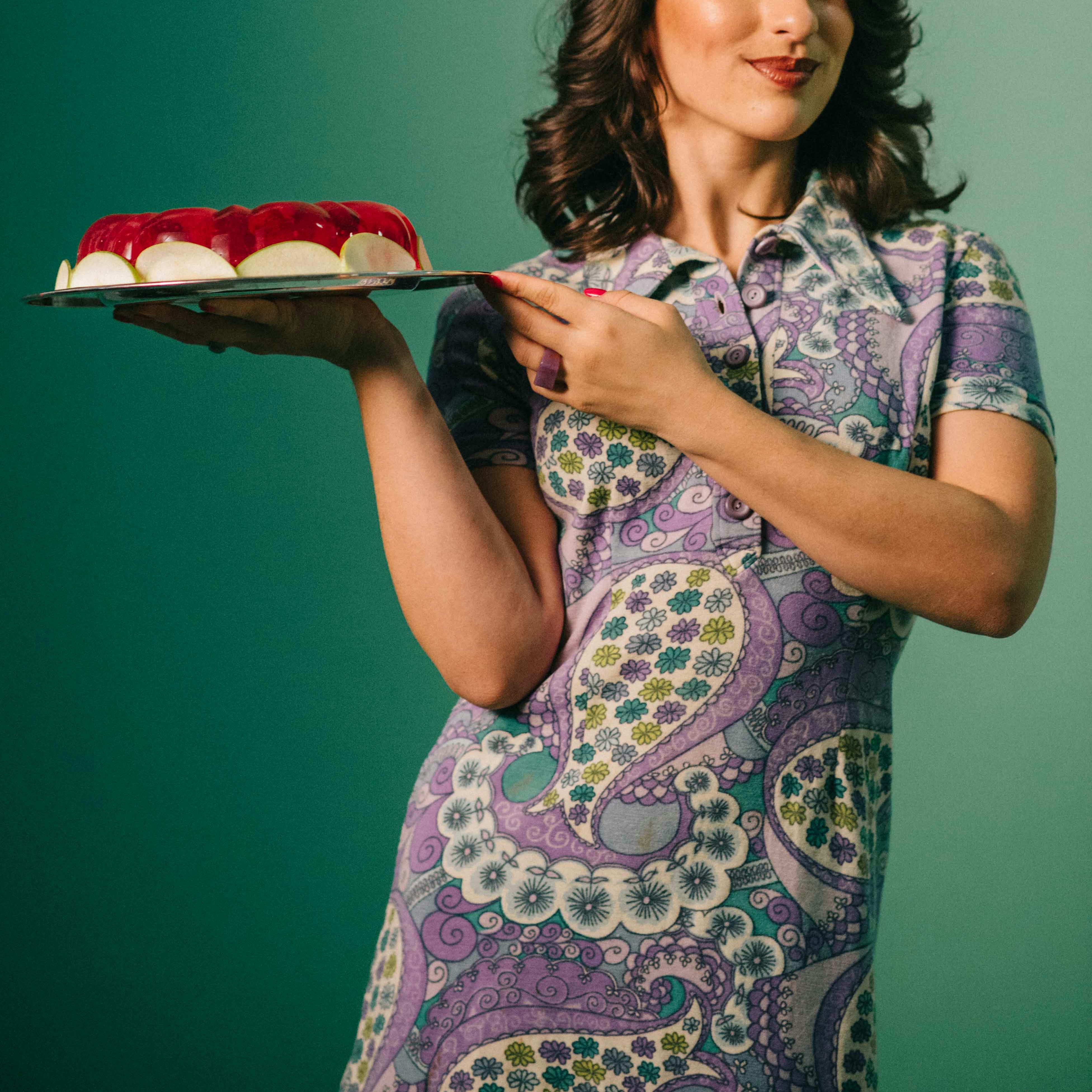 Tula Vida photos Tula Vida photos