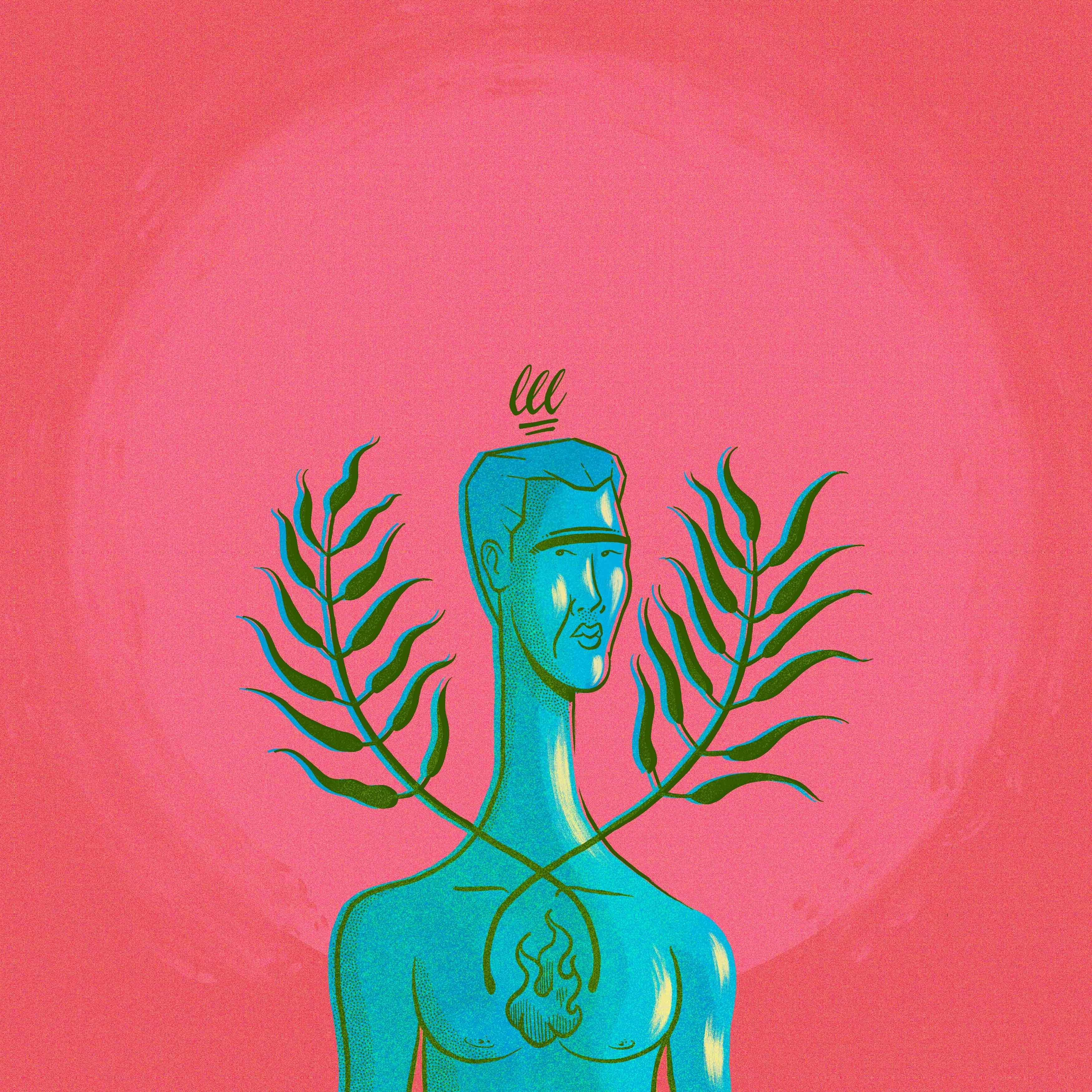 Faces Sex Confess | XConfessions Porn for Women Faces Sex Confess | XConfessions Porn for Women