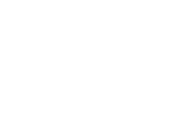 She Groped Me by the Groceries