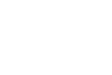 She Groped Me by the Groceries She Groped Me by the Groceries