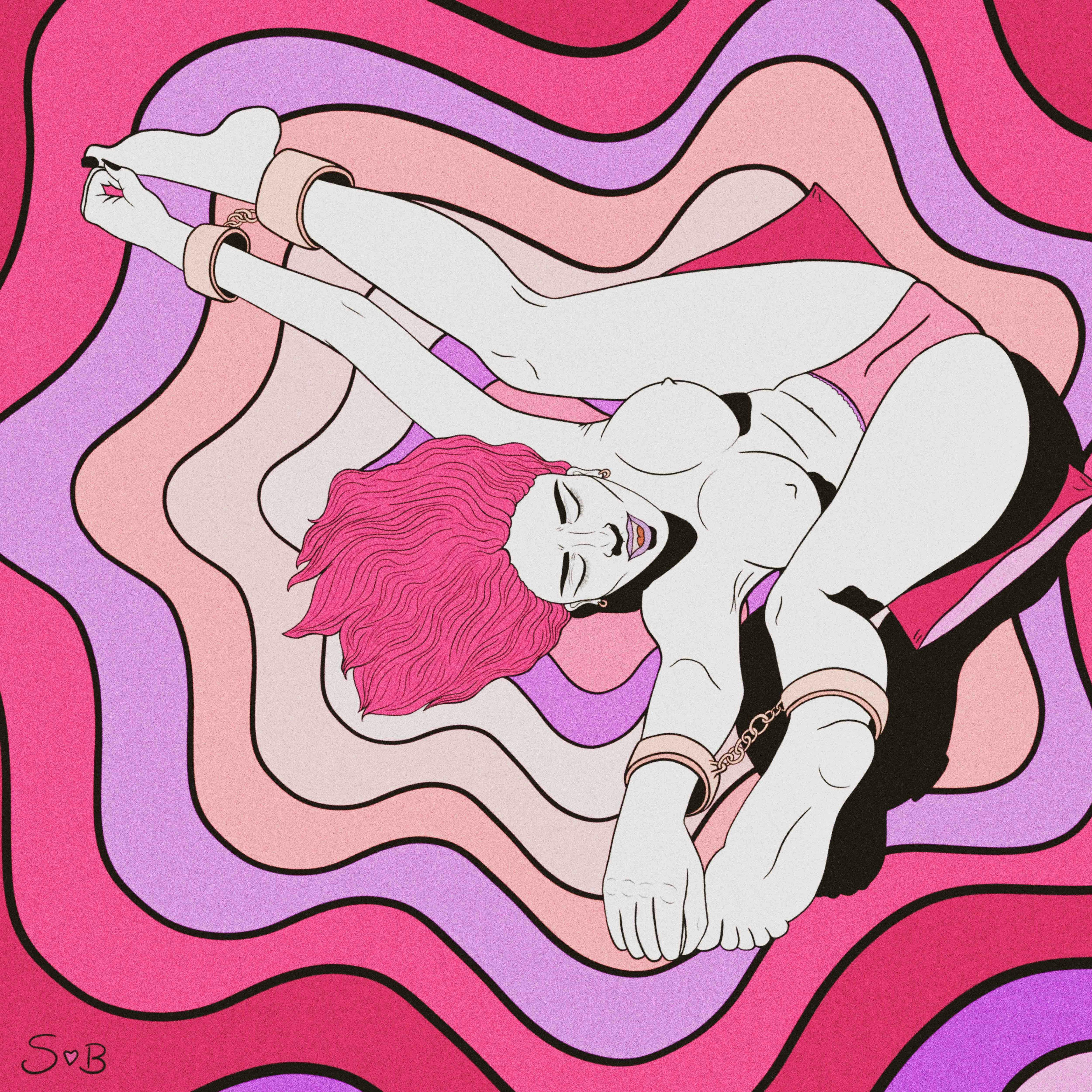 Free Licks Sex Confess | XConfessions Porn for Women Free Licks Sex Confess | XConfessions Porn for Women