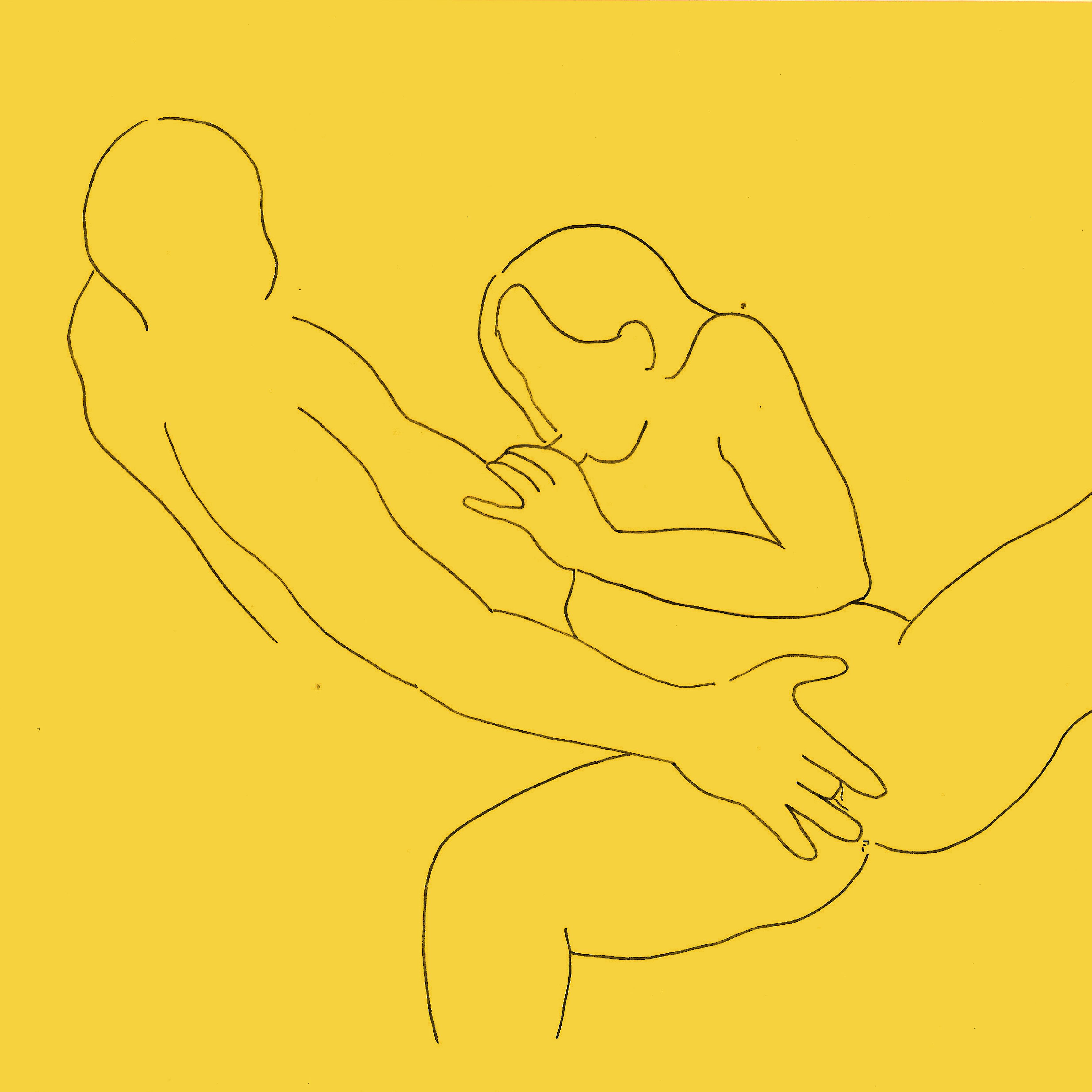 FINALLY! Sex Confess | XConfessions Porn for Women FINALLY! Sex Confess | XConfessions Porn for Women