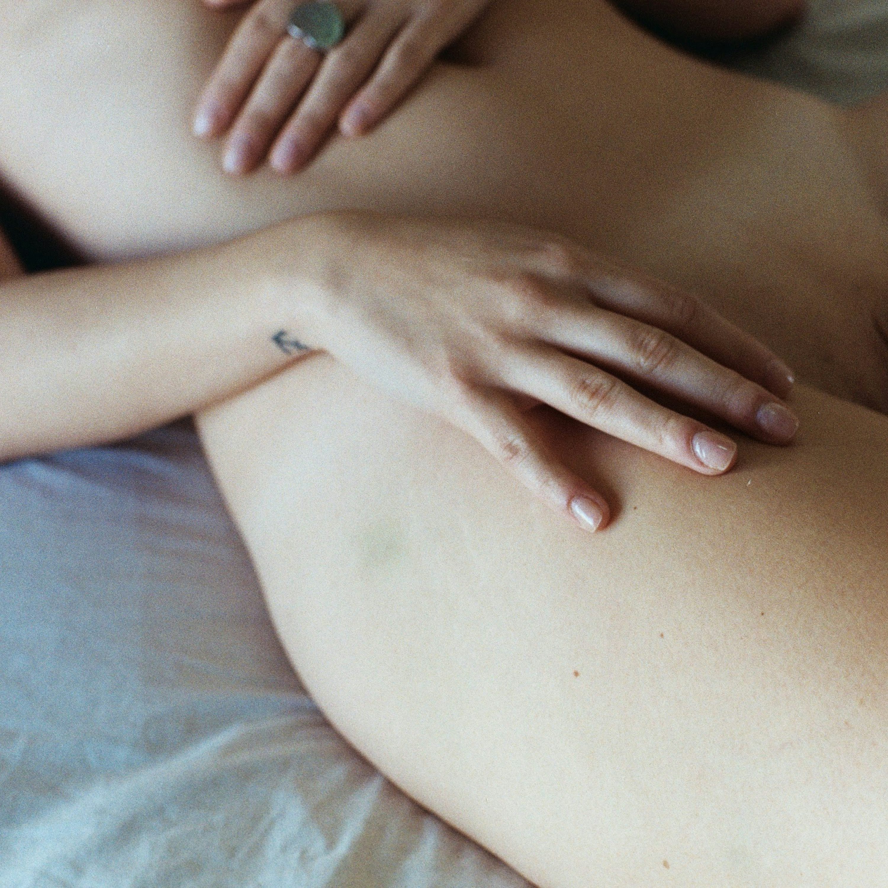 Having a vagina for a day Sex Confess | XConfessions Porn for Women Having a vagina for a day Sex Confess | XConfessions Porn for Women