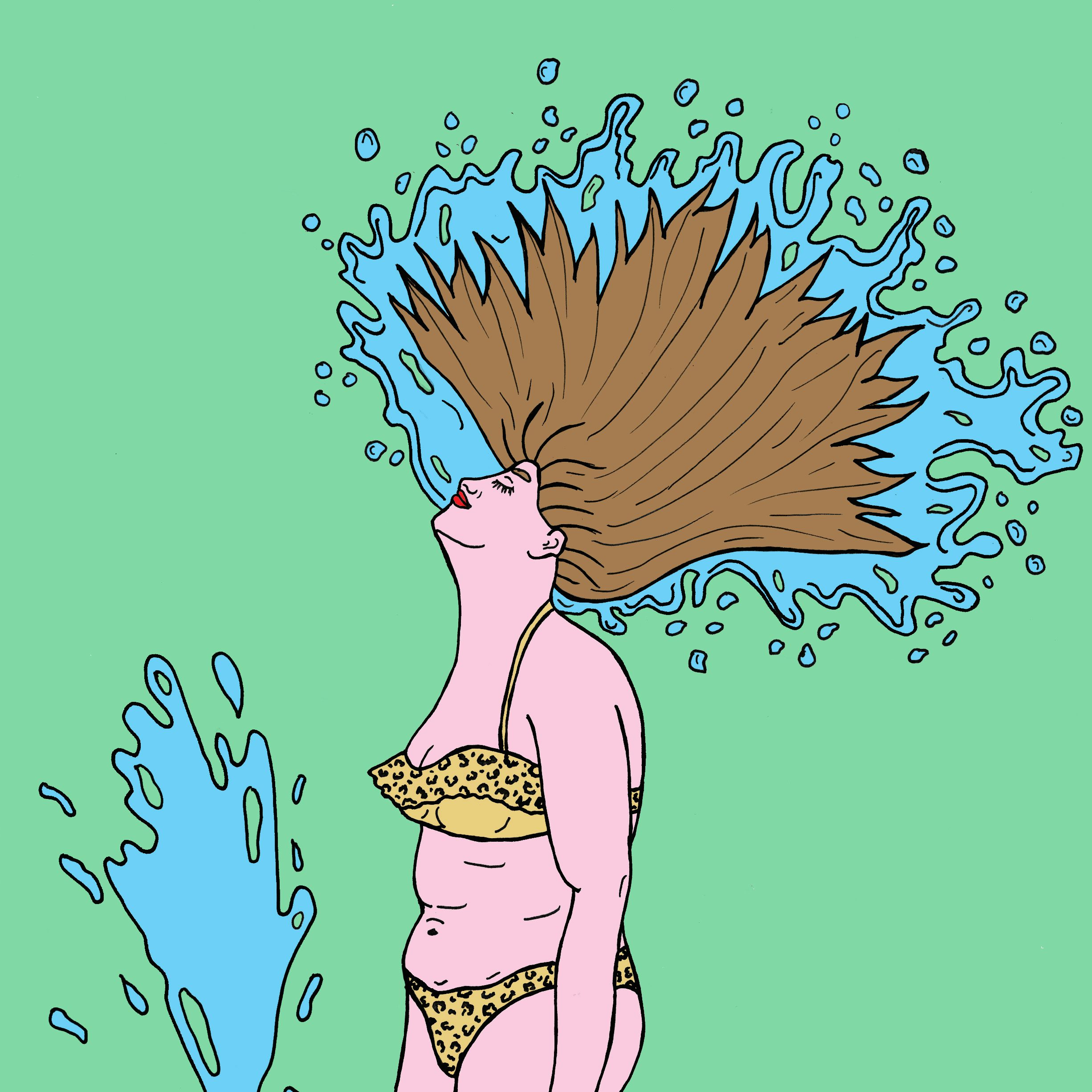 Hello My Darling V Sex Confess | XConfessions Porn for Women Hello My Darling V Sex Confess | XConfessions Porn for Women