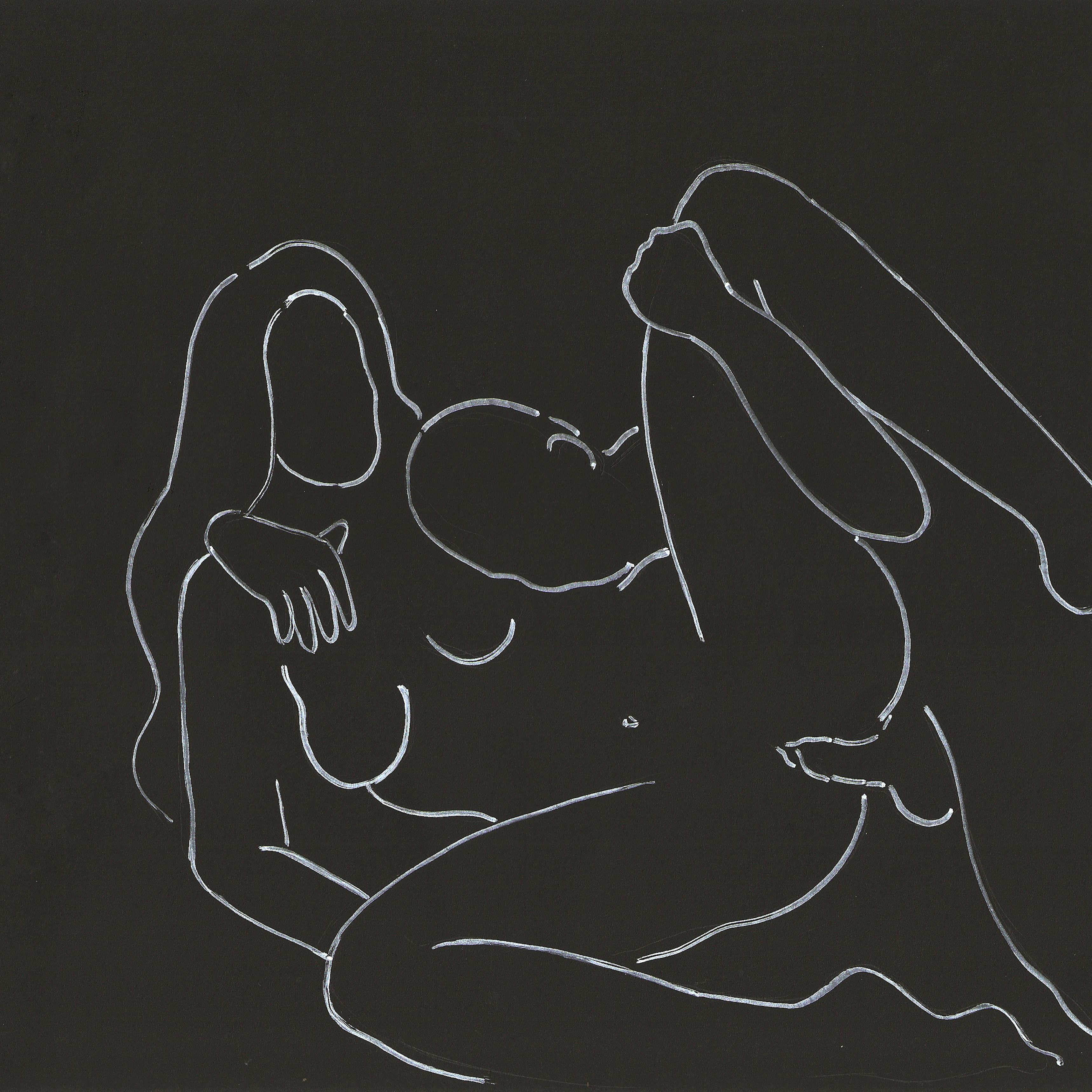 Night sky sex Sex Confess | XConfessions Porn for Women Night sky sex Sex Confess | XConfessions Porn for Women