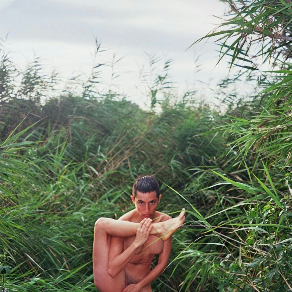 The Human Sex Confess | XConfessions Porn for Women The Human Sex Confess | XConfessions Porn for Women