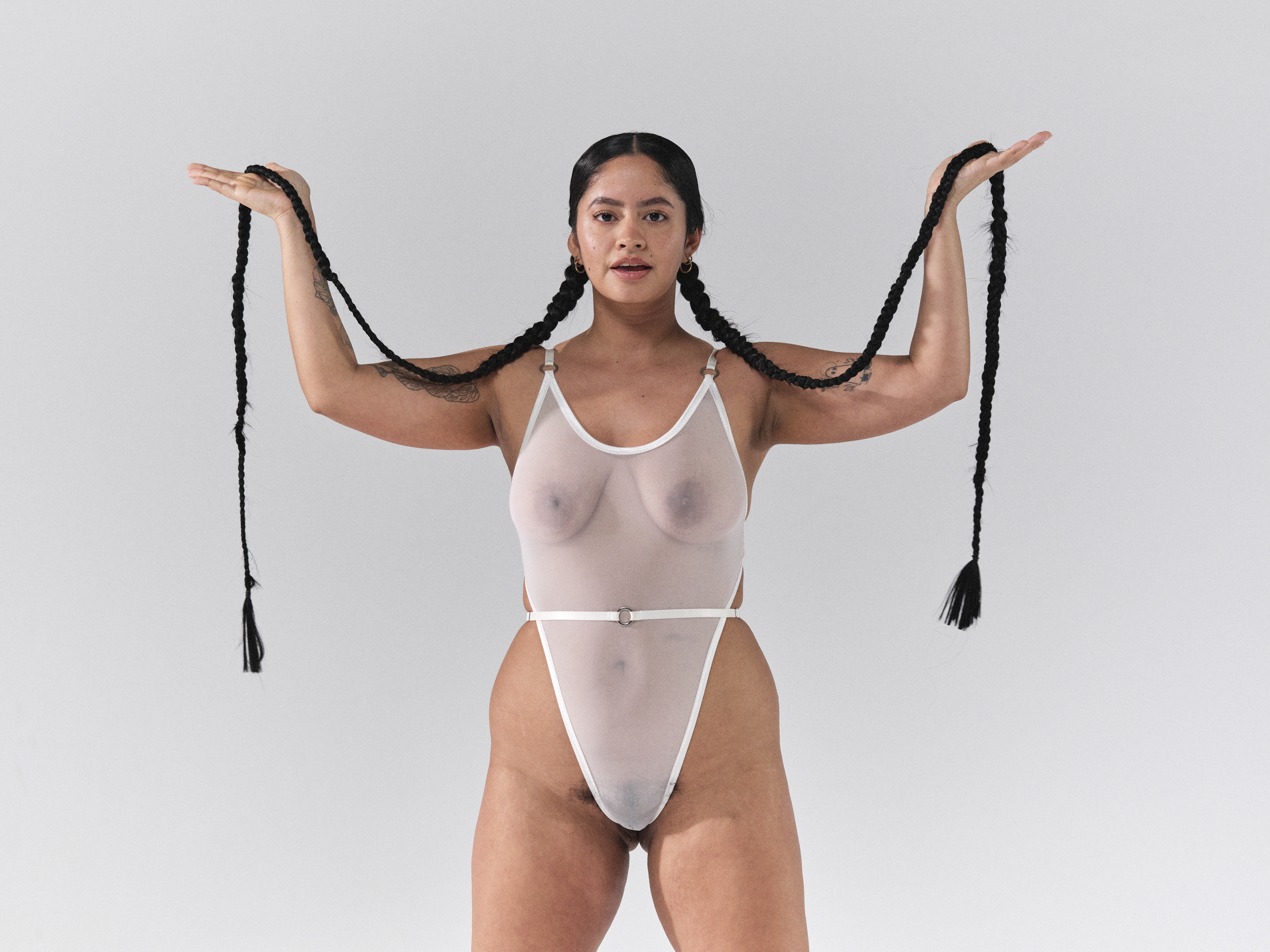 Emma Petite - Porn Actor and Performer | XConfessions Porn for Women