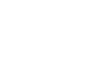Sex Work Is Work: Part 2 Sex Work Is Work: Part 2
